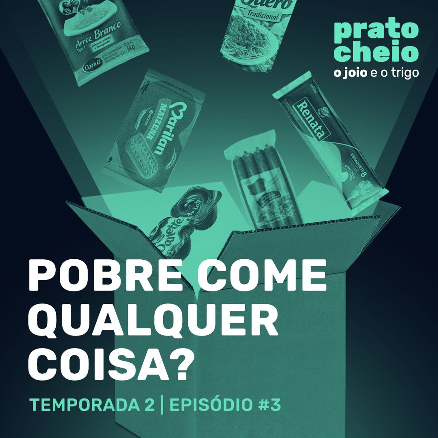 Prato Cheio