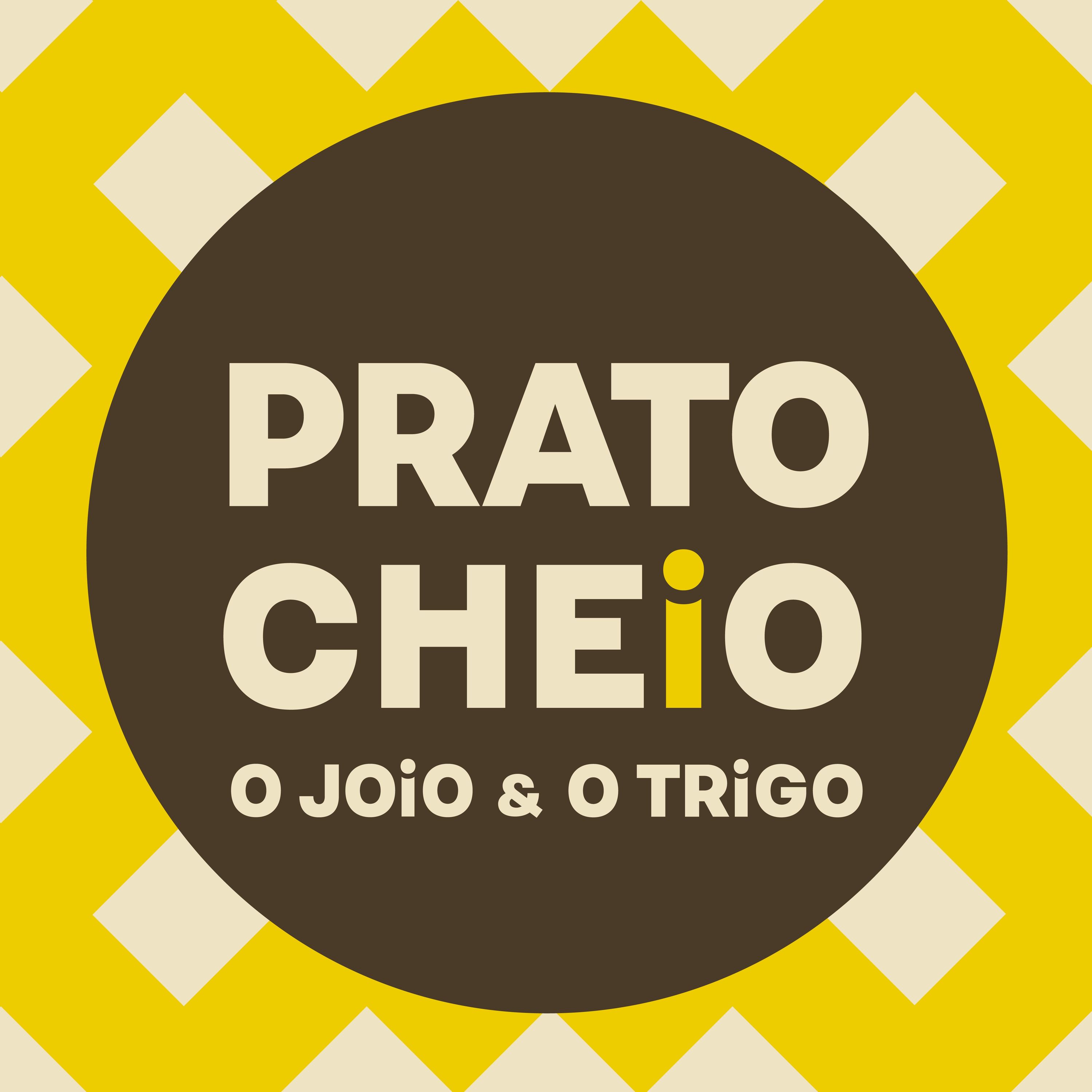 A de agrinho