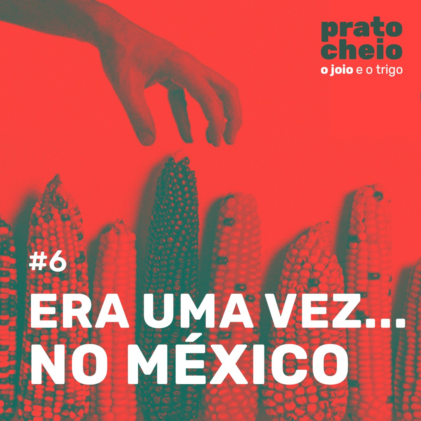 Prato Cheio