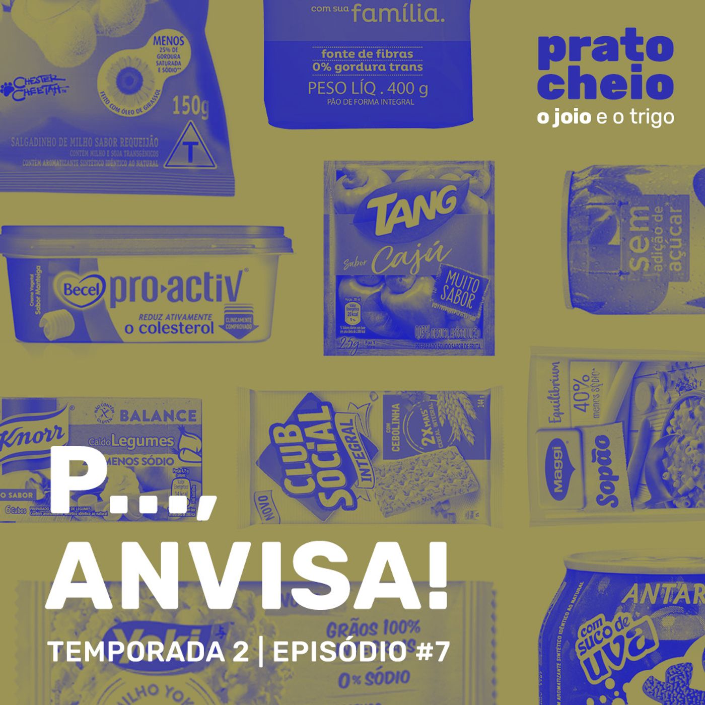 Prato Cheio