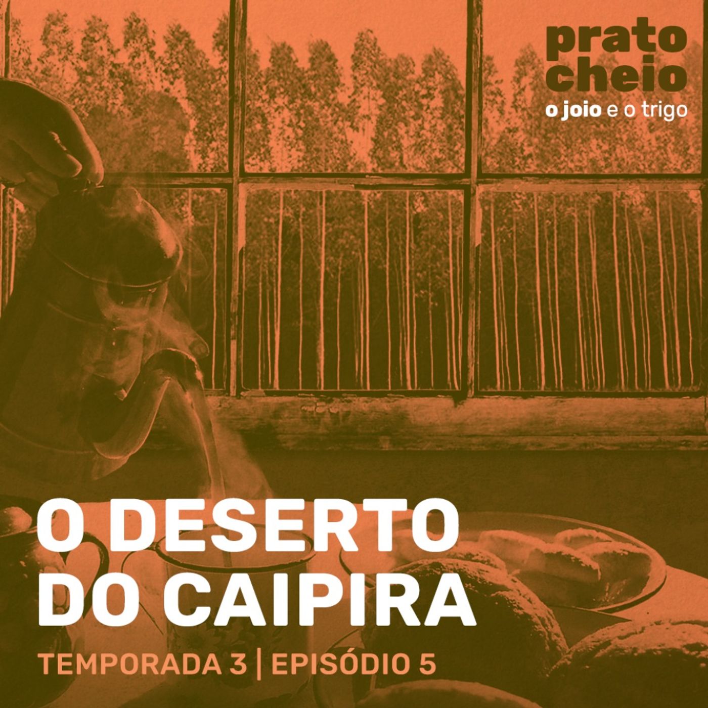 Prato Cheio