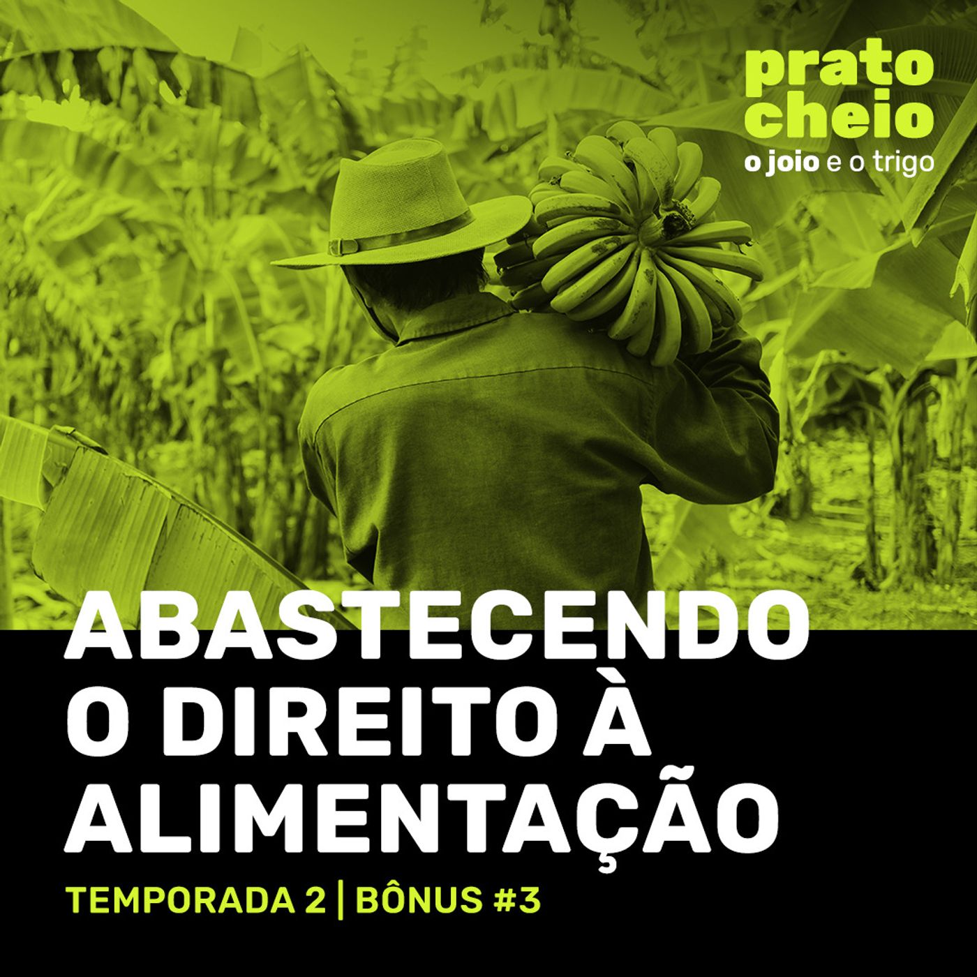 Prato Cheio