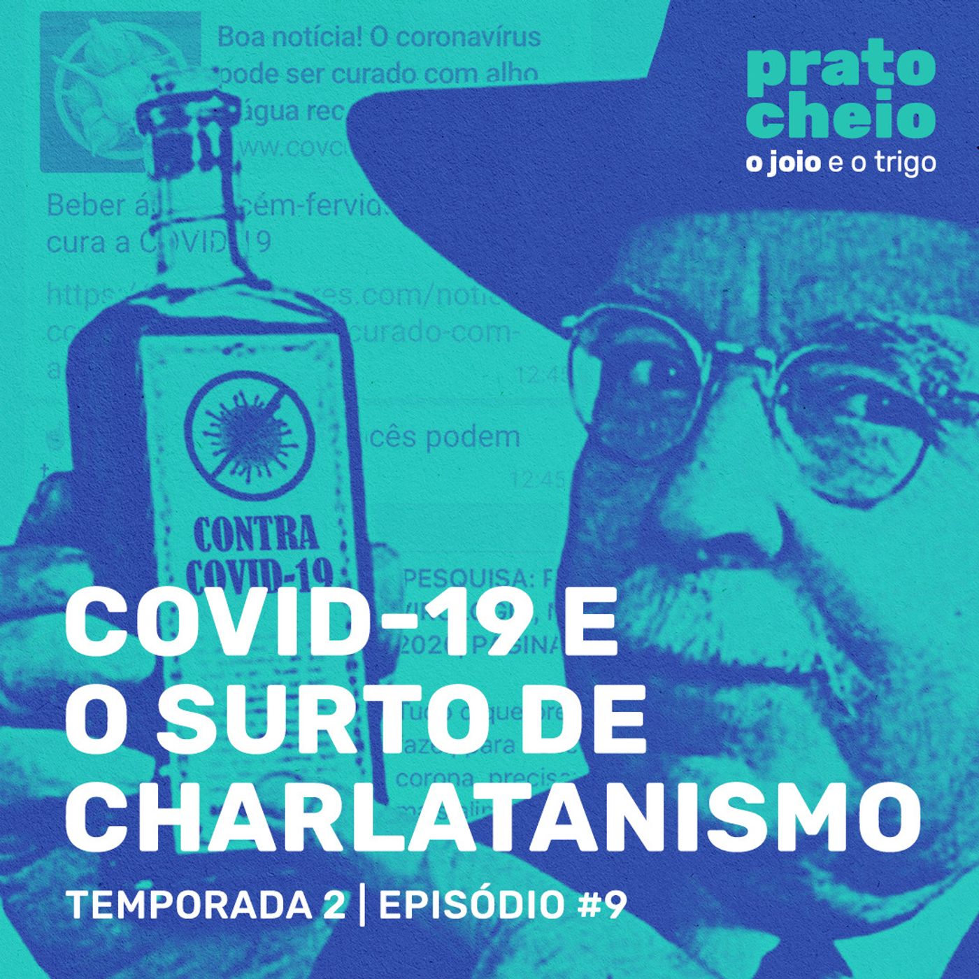 Prato Cheio