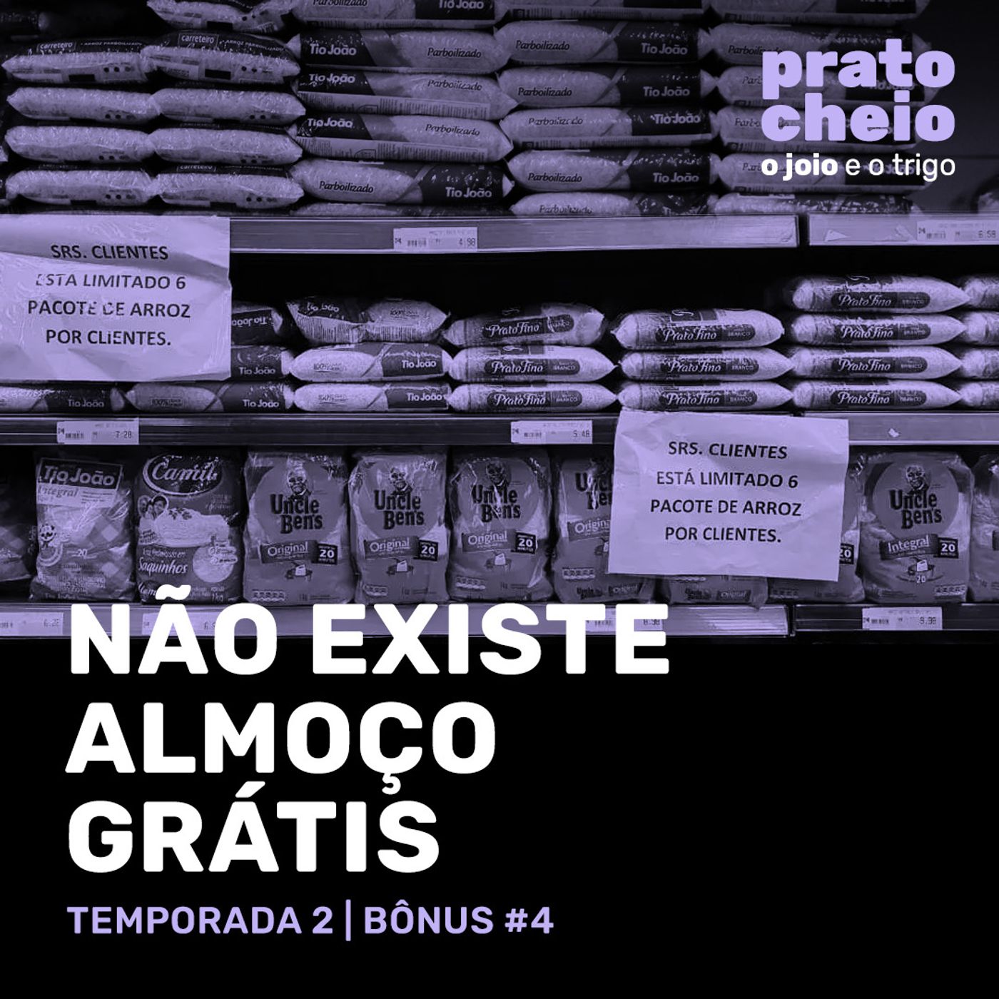 Prato Cheio