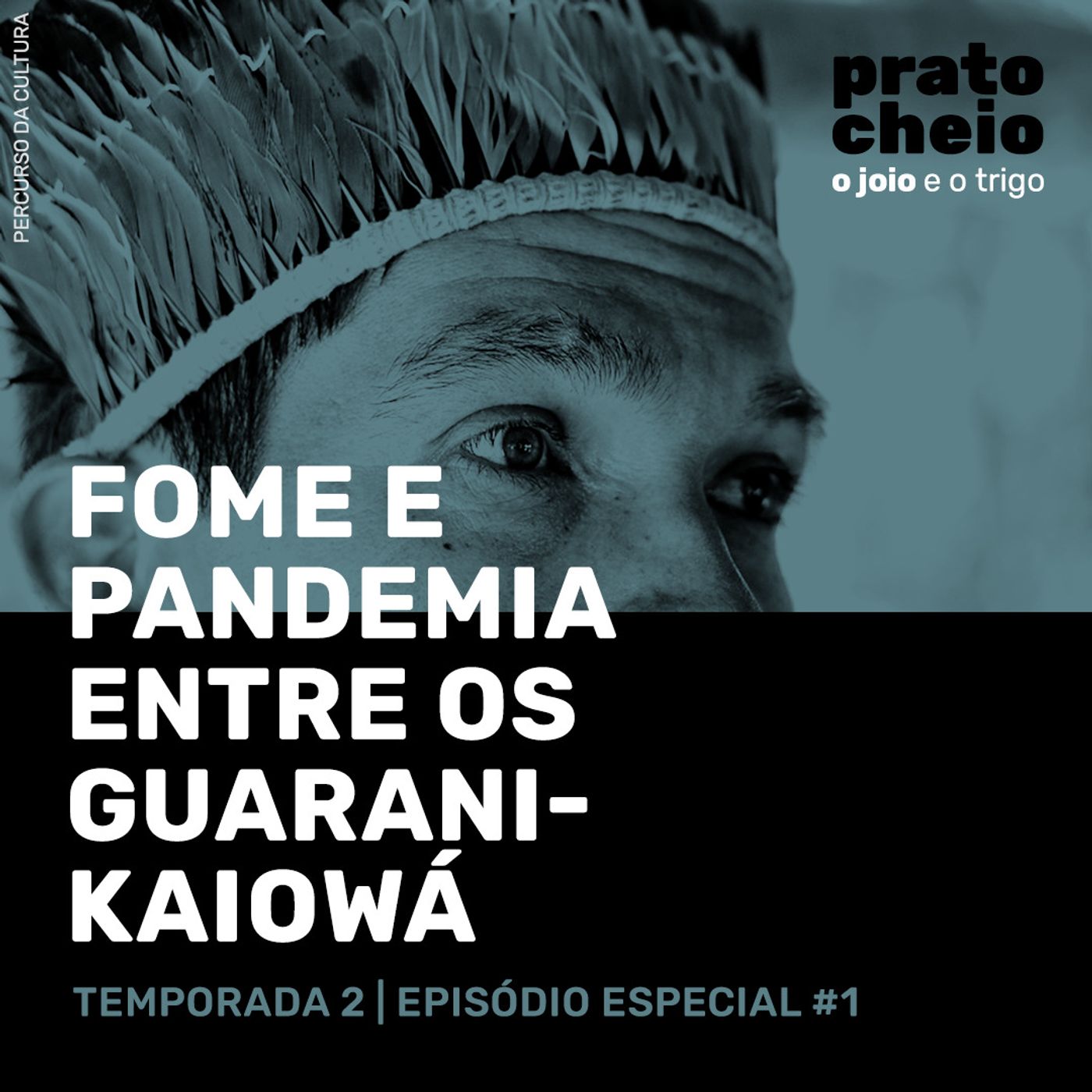 Prato Cheio