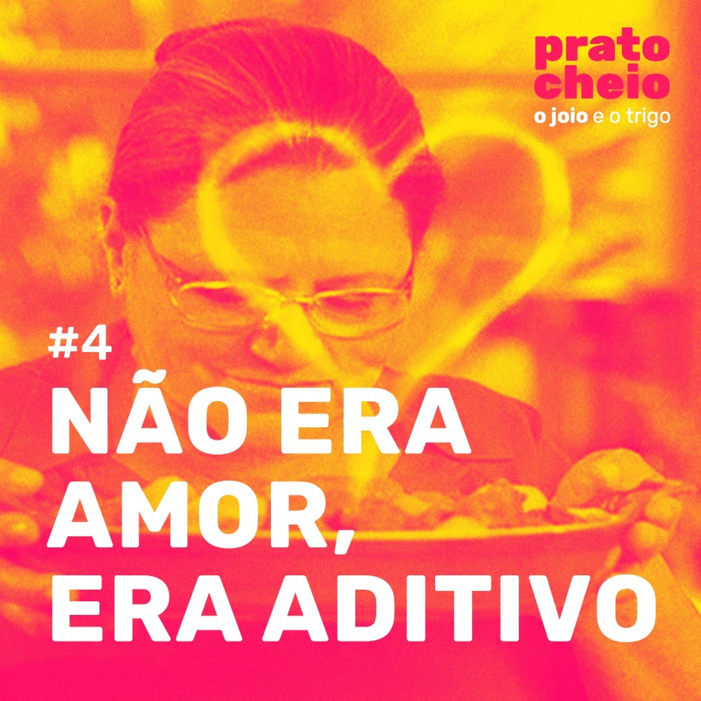 Prato Cheio