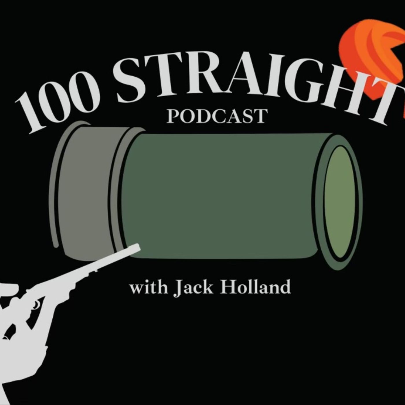 Episode 14: Danny Ryan