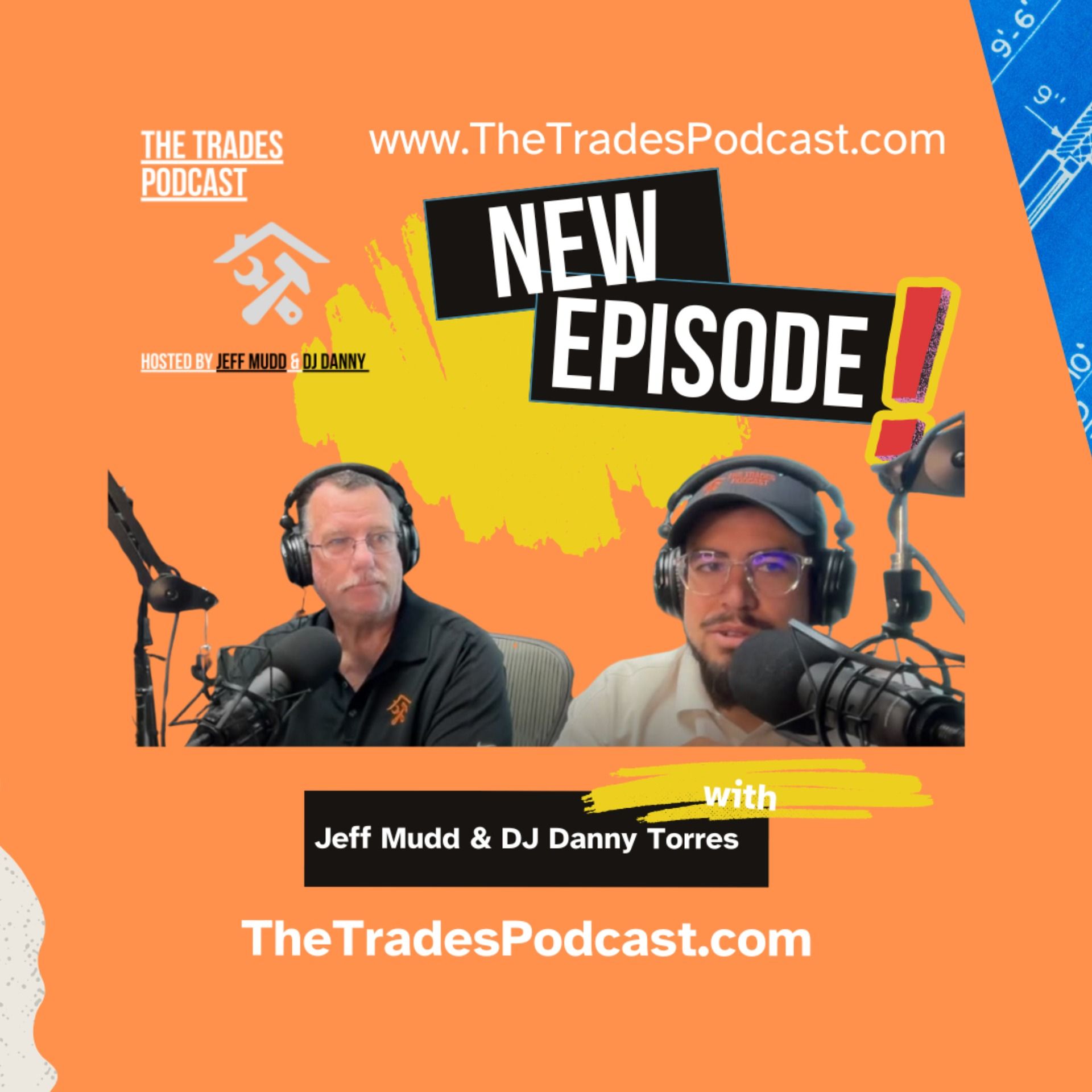 The Trades Podcast