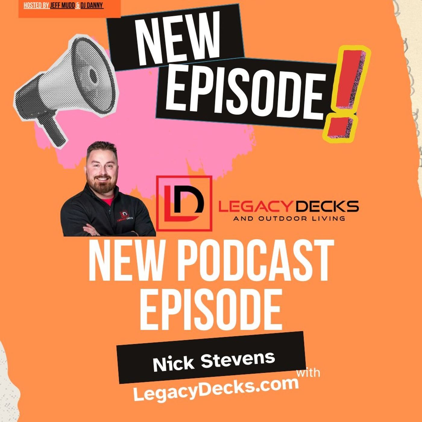 The Trades Podcast
