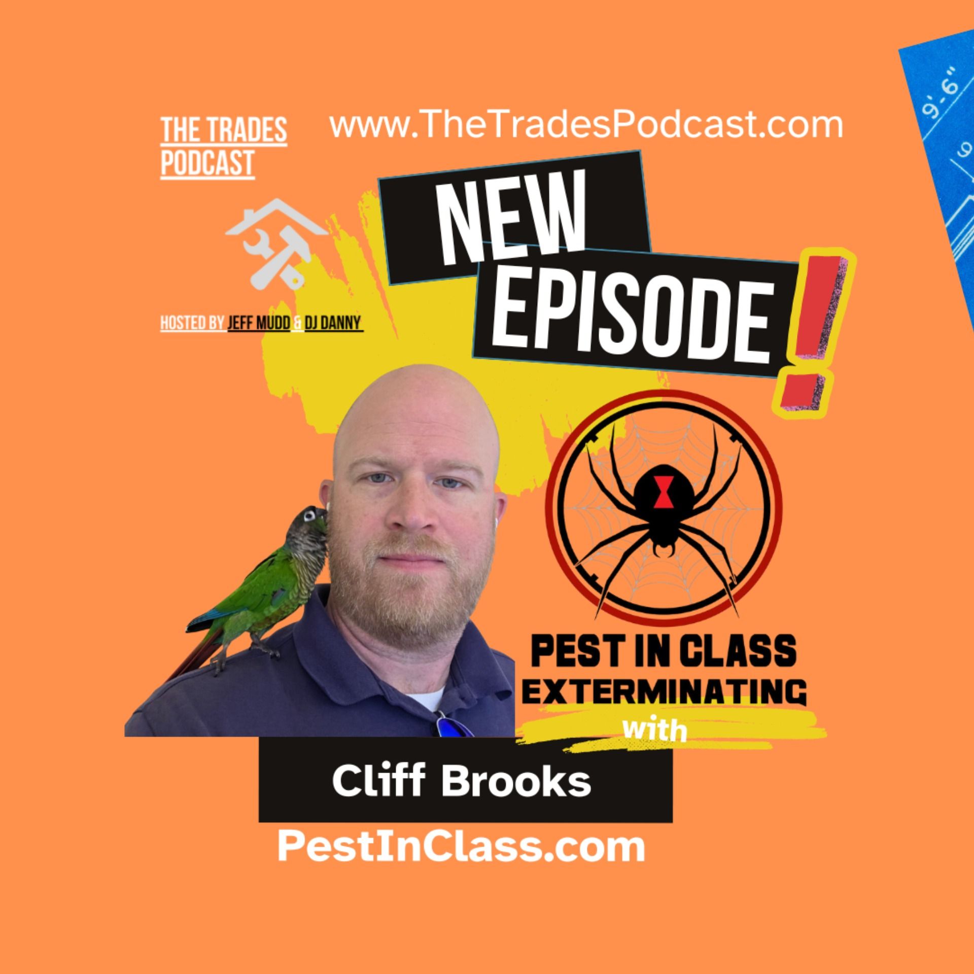 The Trades Podcast