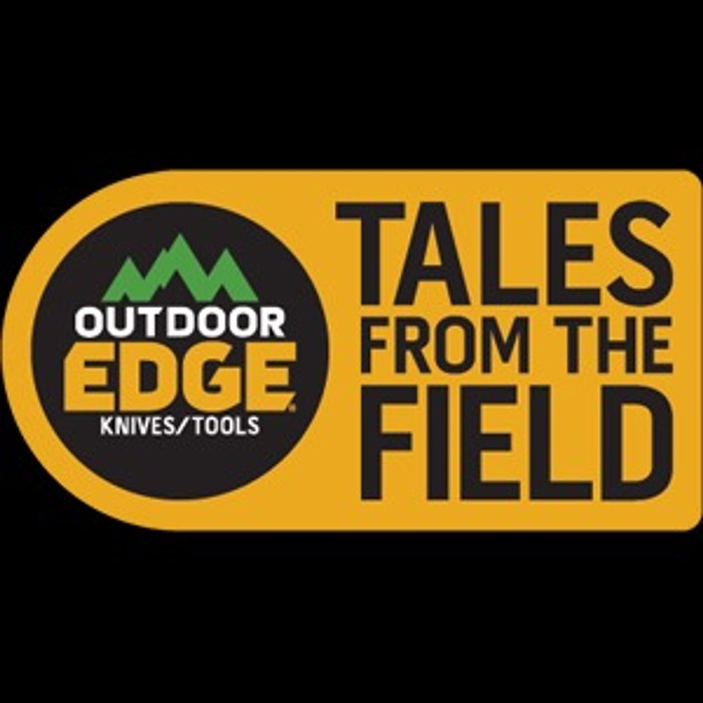 Tales From The Field - Bowhunting For Elk with Dan Pickar