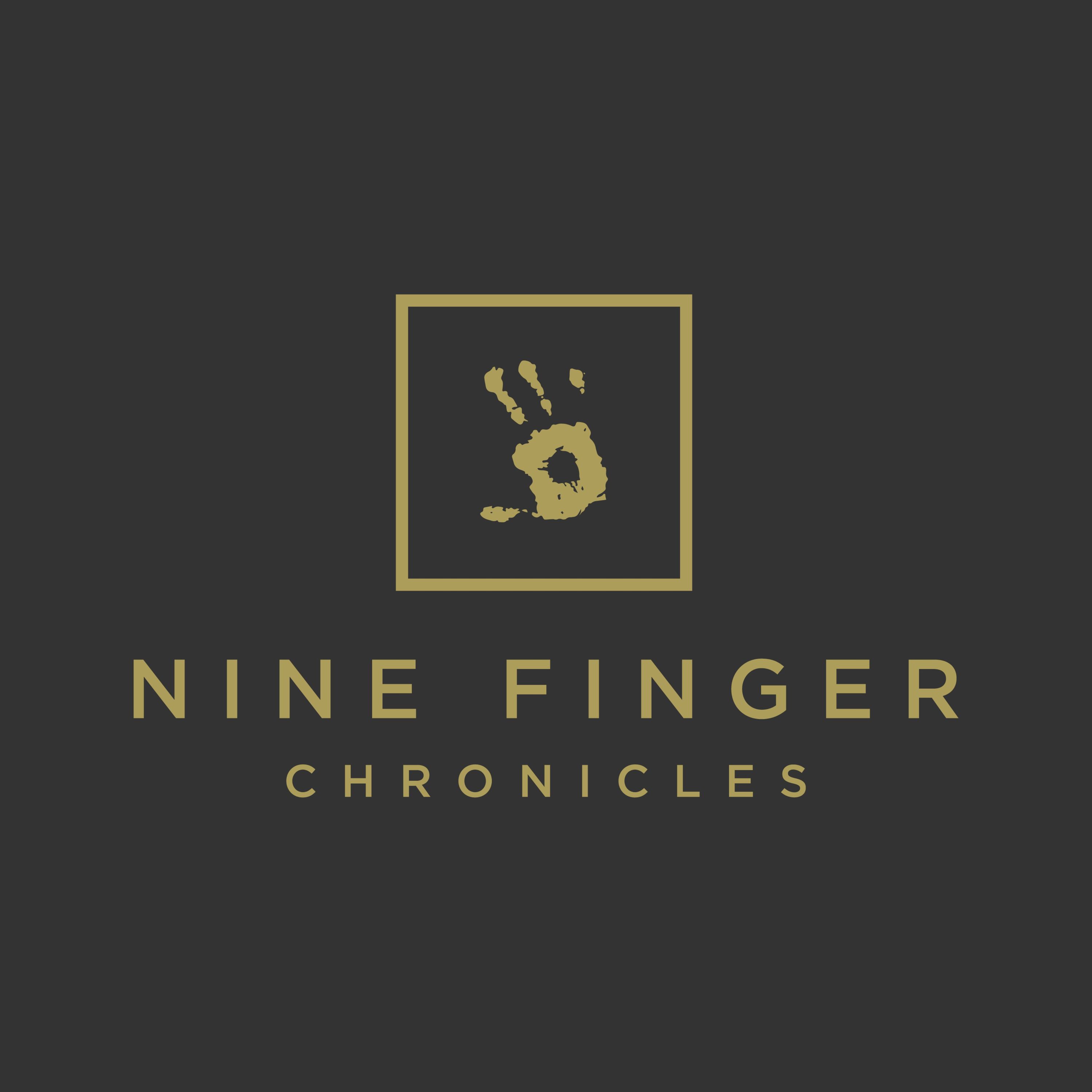 N.F.C. - Florida to Iowa with Chase Prince