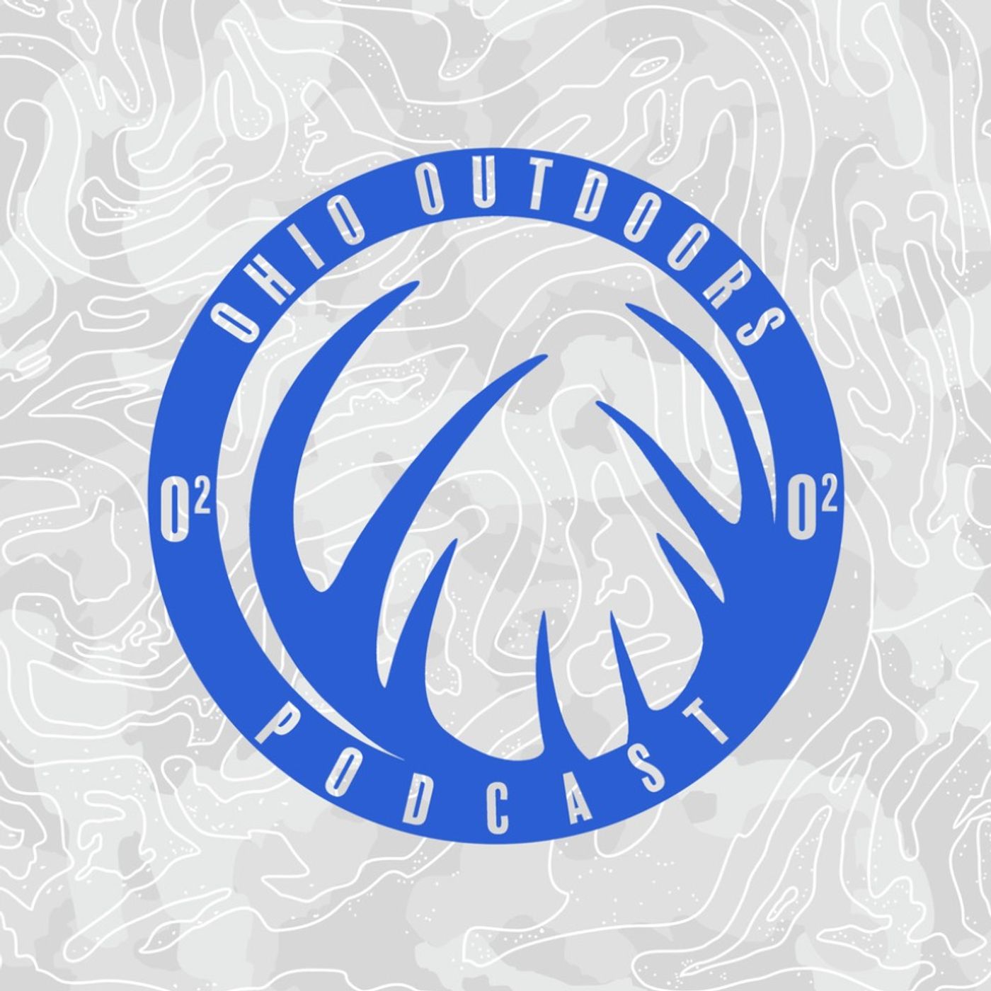 Ohio Outdoors - Flyfishing 101 with Jacob and Derek from GoWild episode artwork