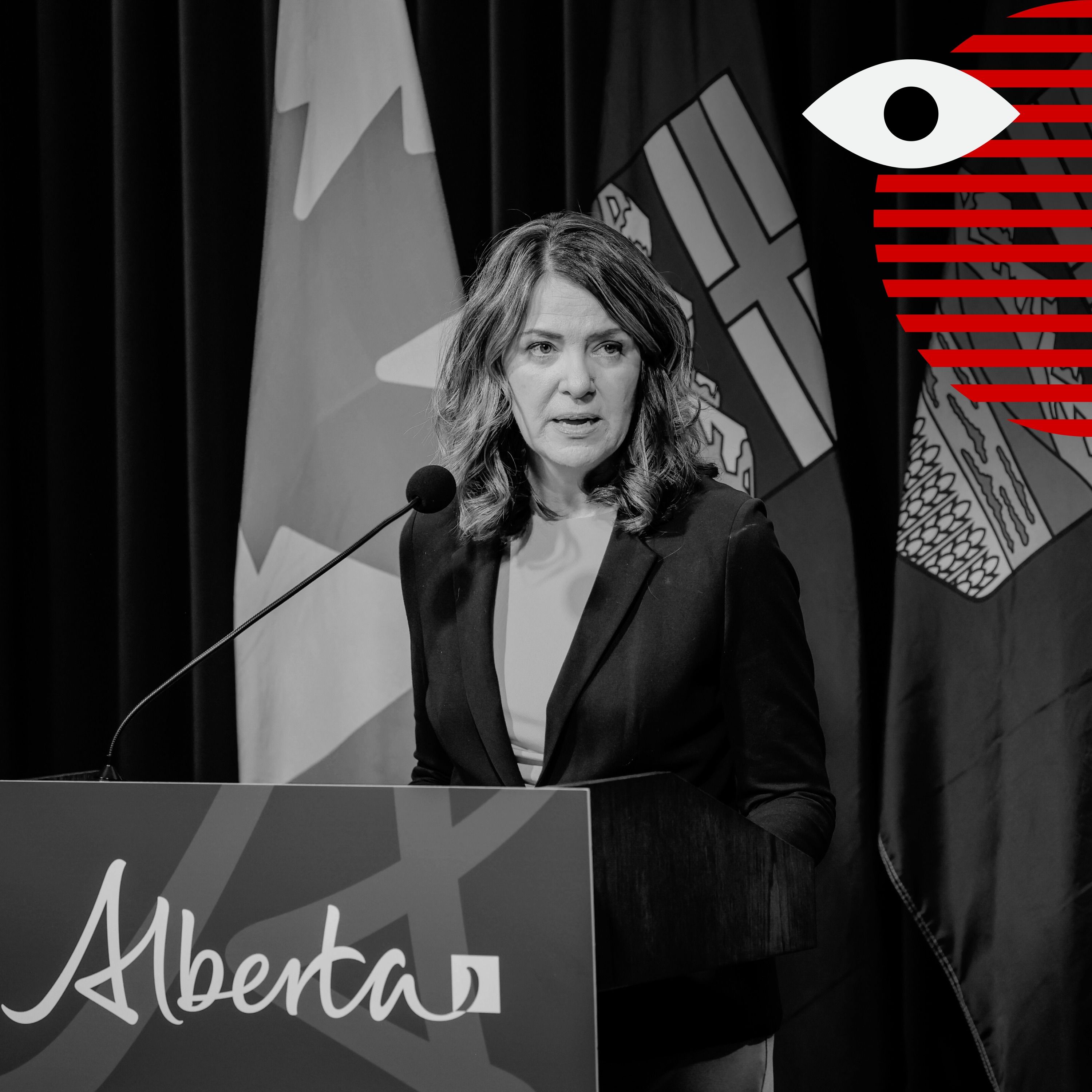 Alberta gets an 'F' for school attendance