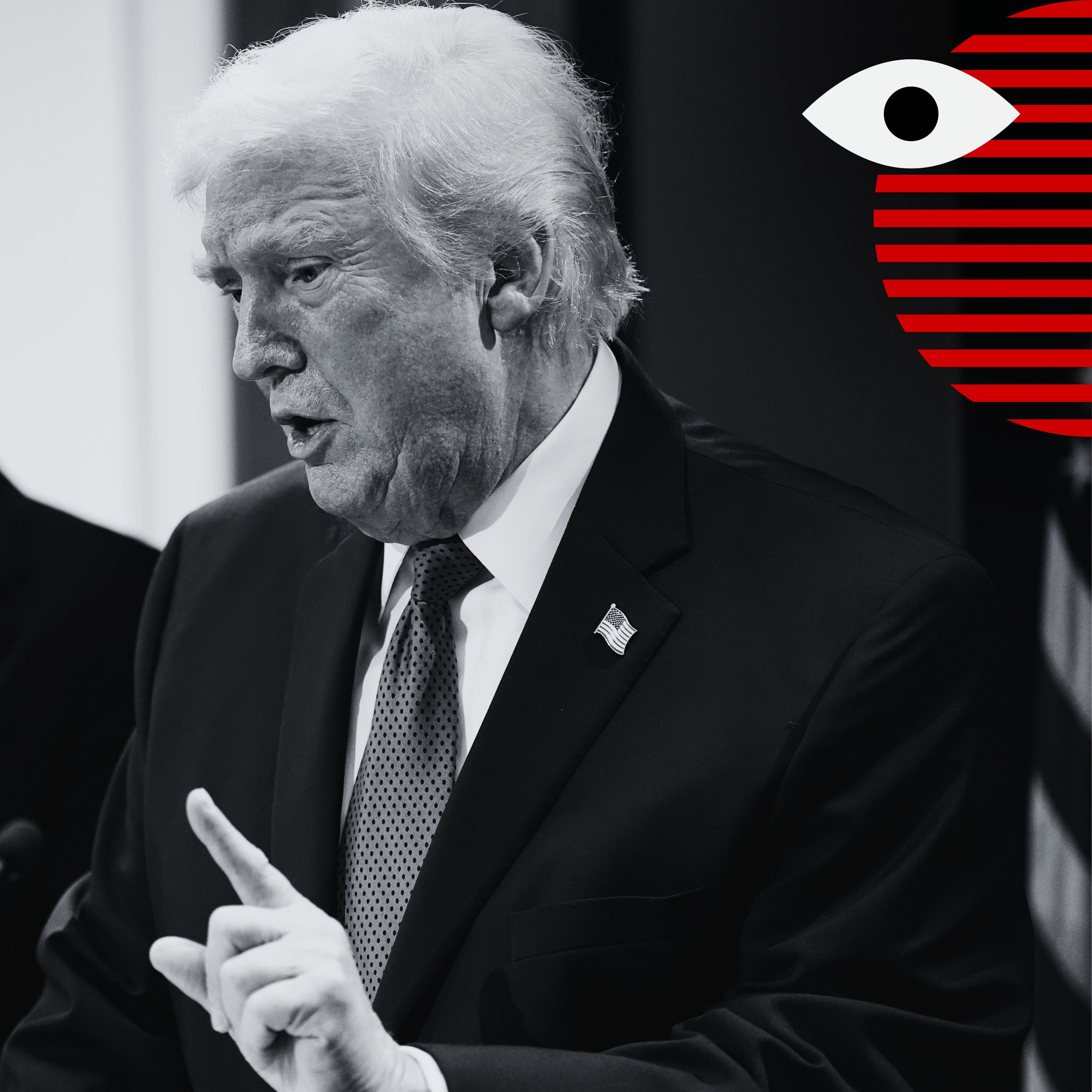 How are Canadian business impacted by the US tariff ruling?