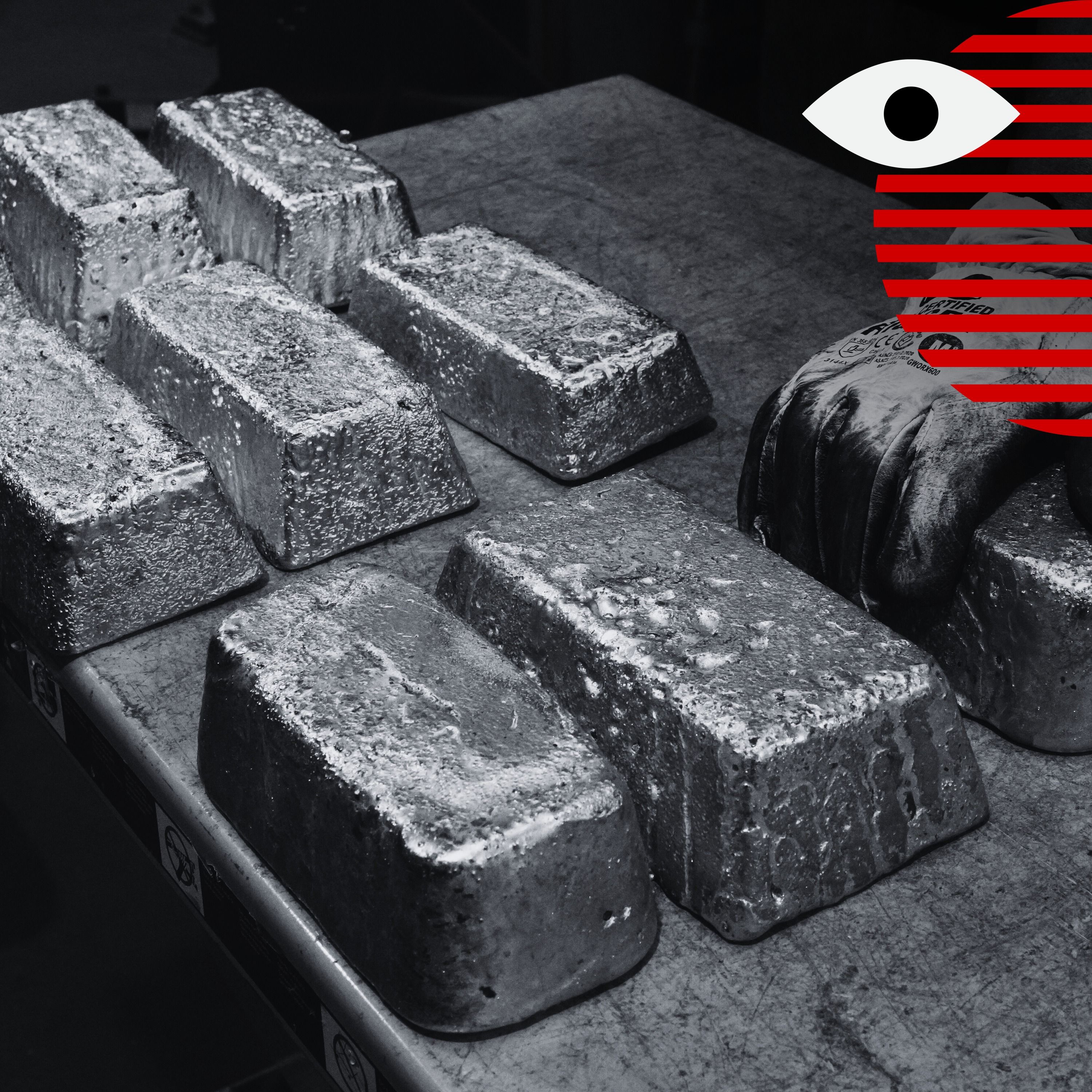 Have you missed the boat on investing in gold?