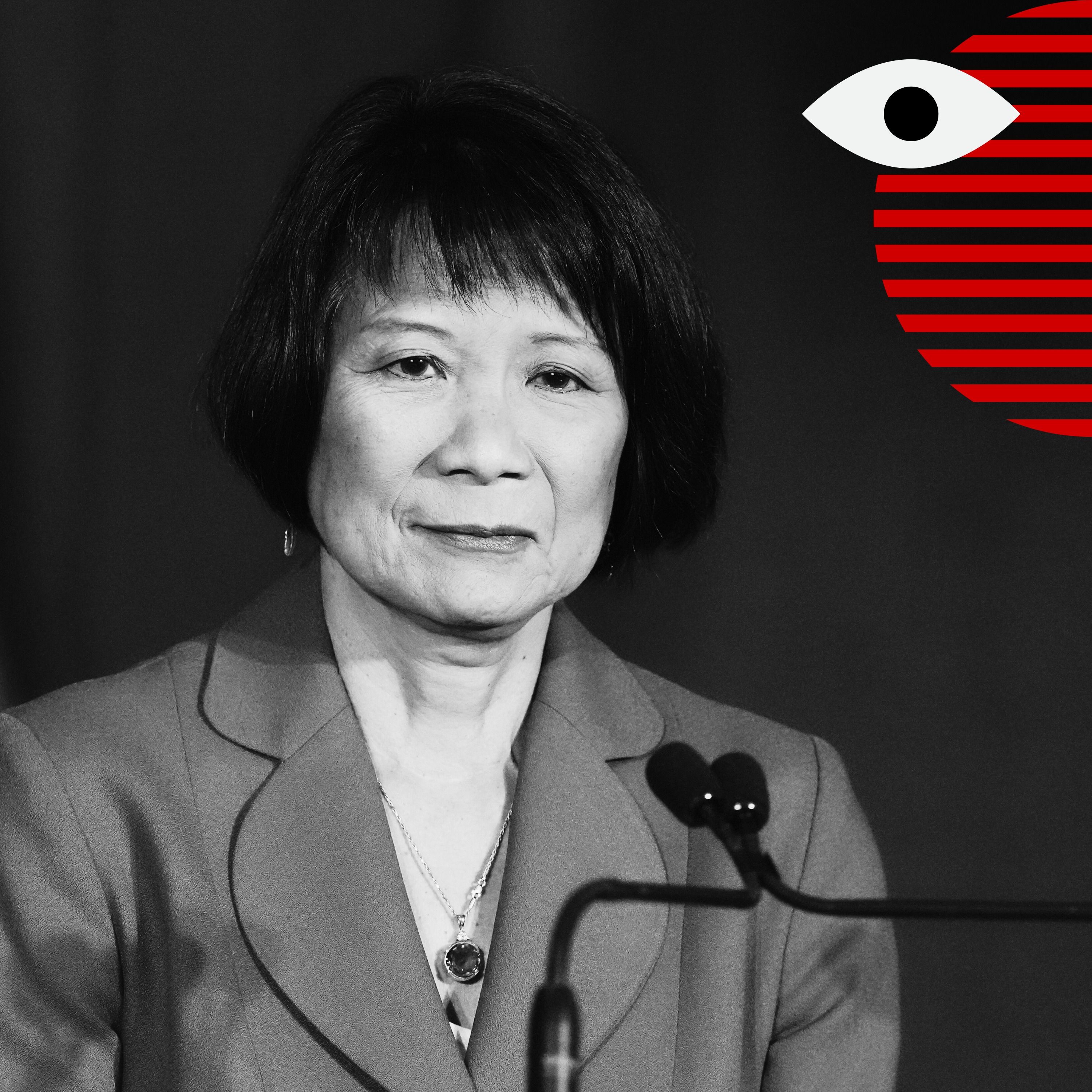 Can the government fix wealth inequality simply by taxing the rich? Can the government fix wealth inequality simply by taxing the rich?