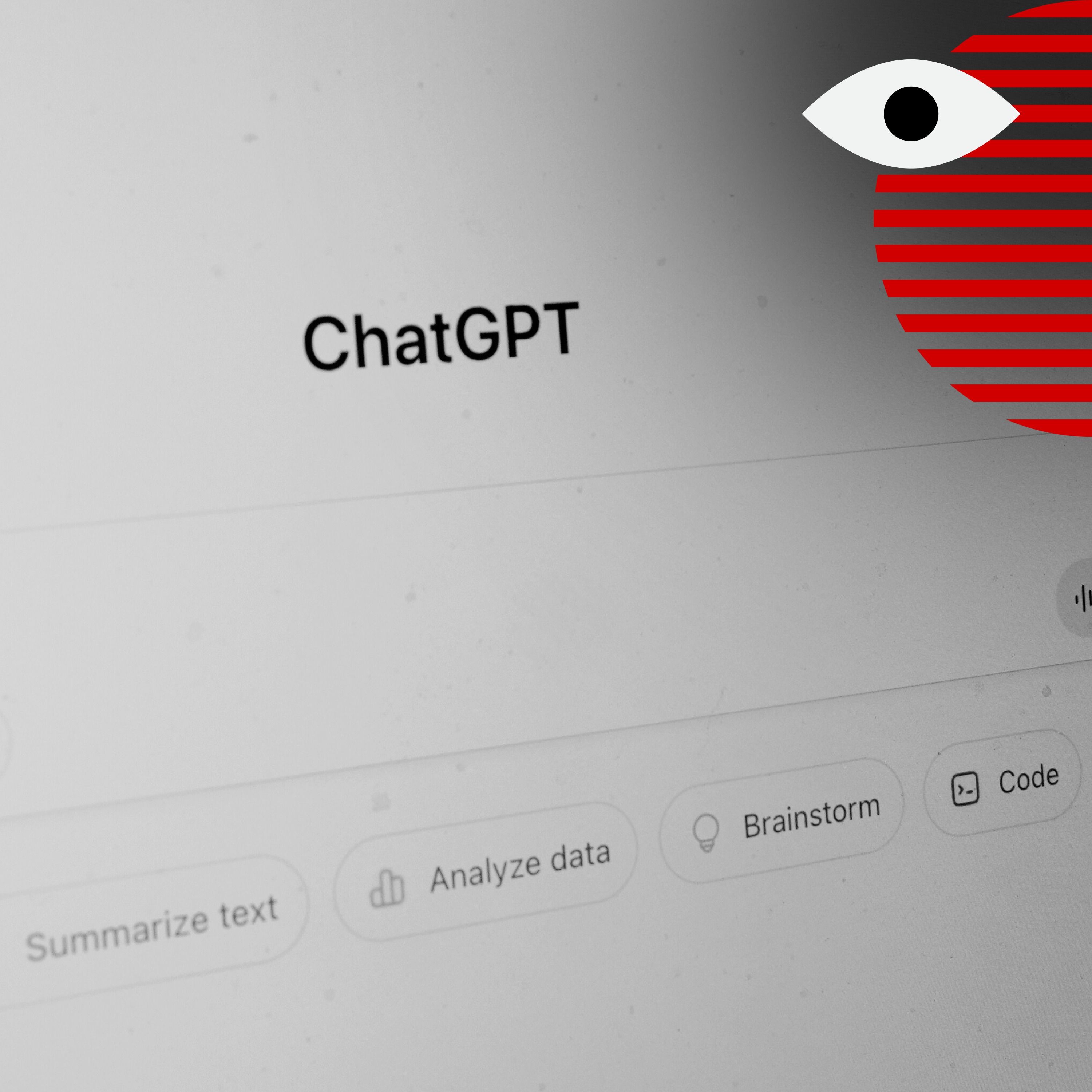 Is AI weakening our moral compass?
