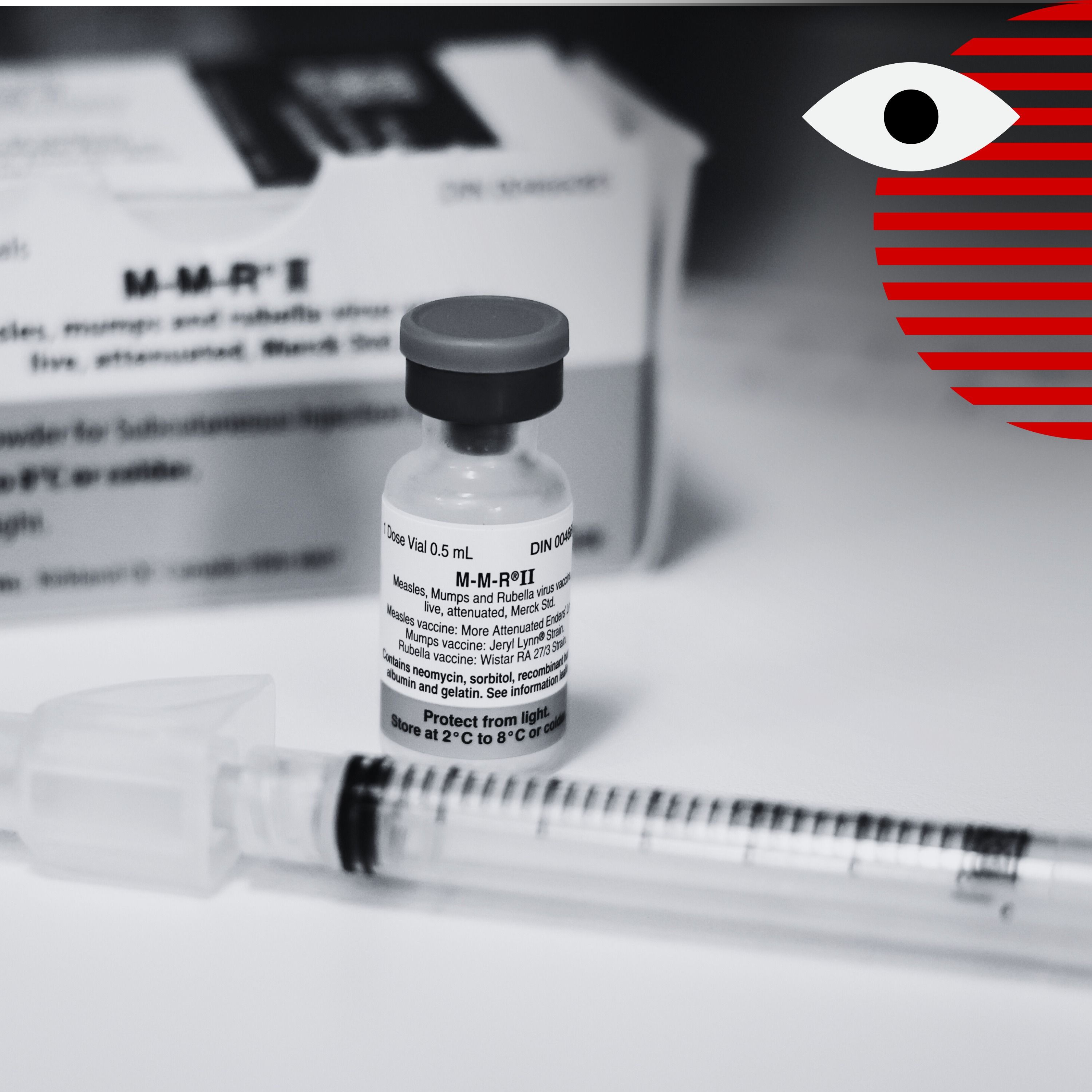 Shame vs. empathy: addressing vaccine hesitancy