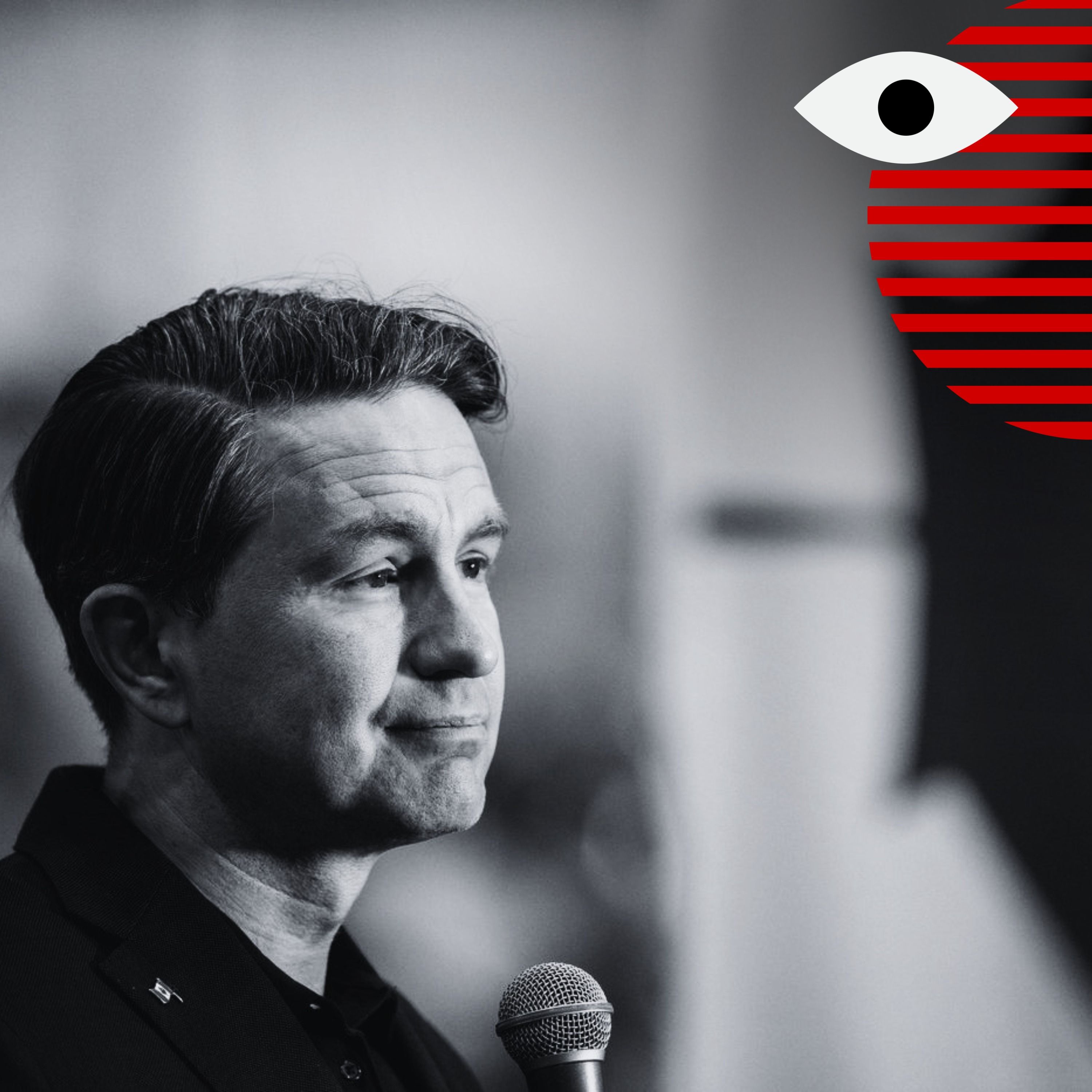 Pierre Poilievre’s impossible Alberta balancing act episode artwork