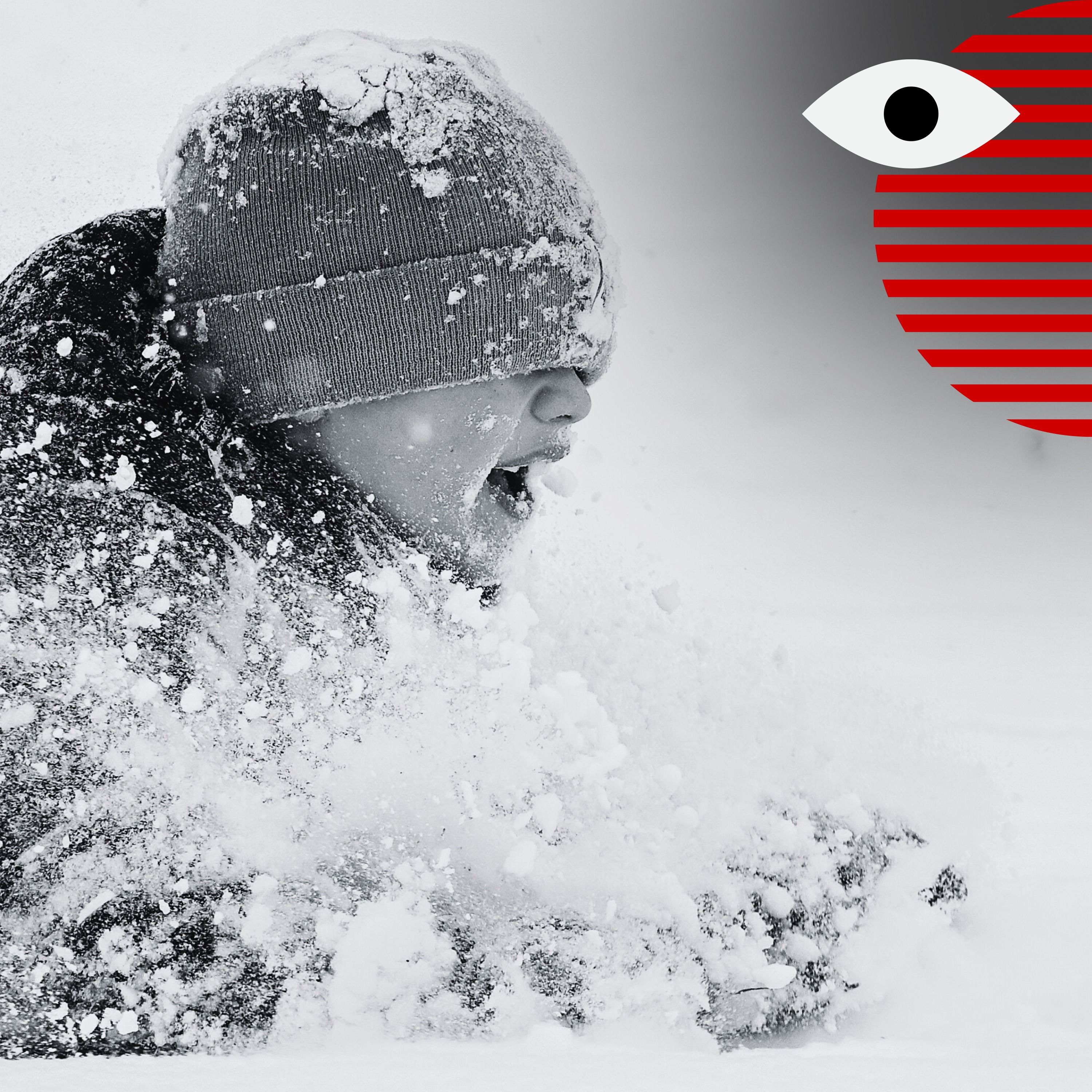 Weekend Listen: You don't have to ditch the cold to thrive in the winter