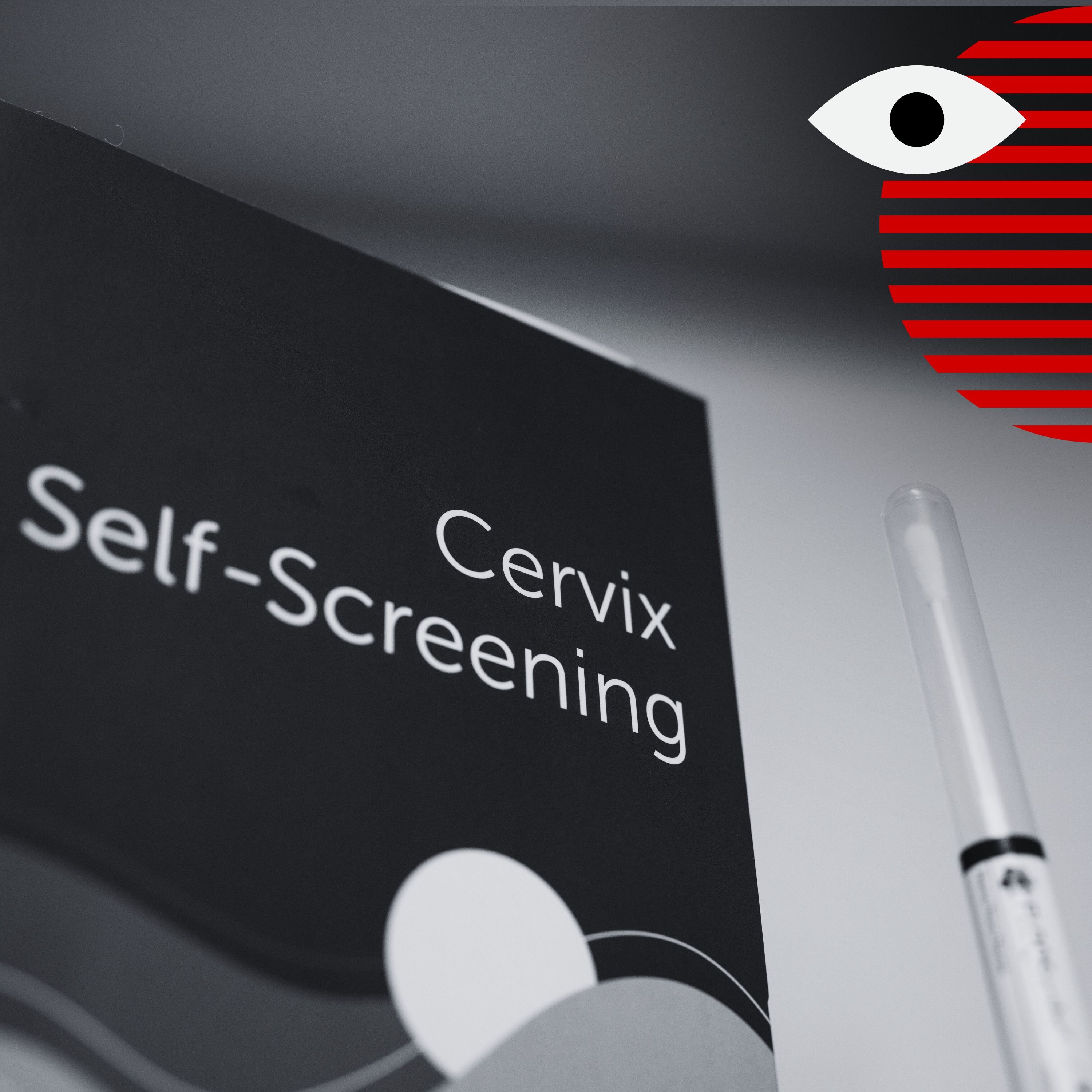 How will Canada eliminate cervix cancer by 2040 if rates aren't declining? How will Canada eliminate cervix cancer by 2040 if rates aren't declining?