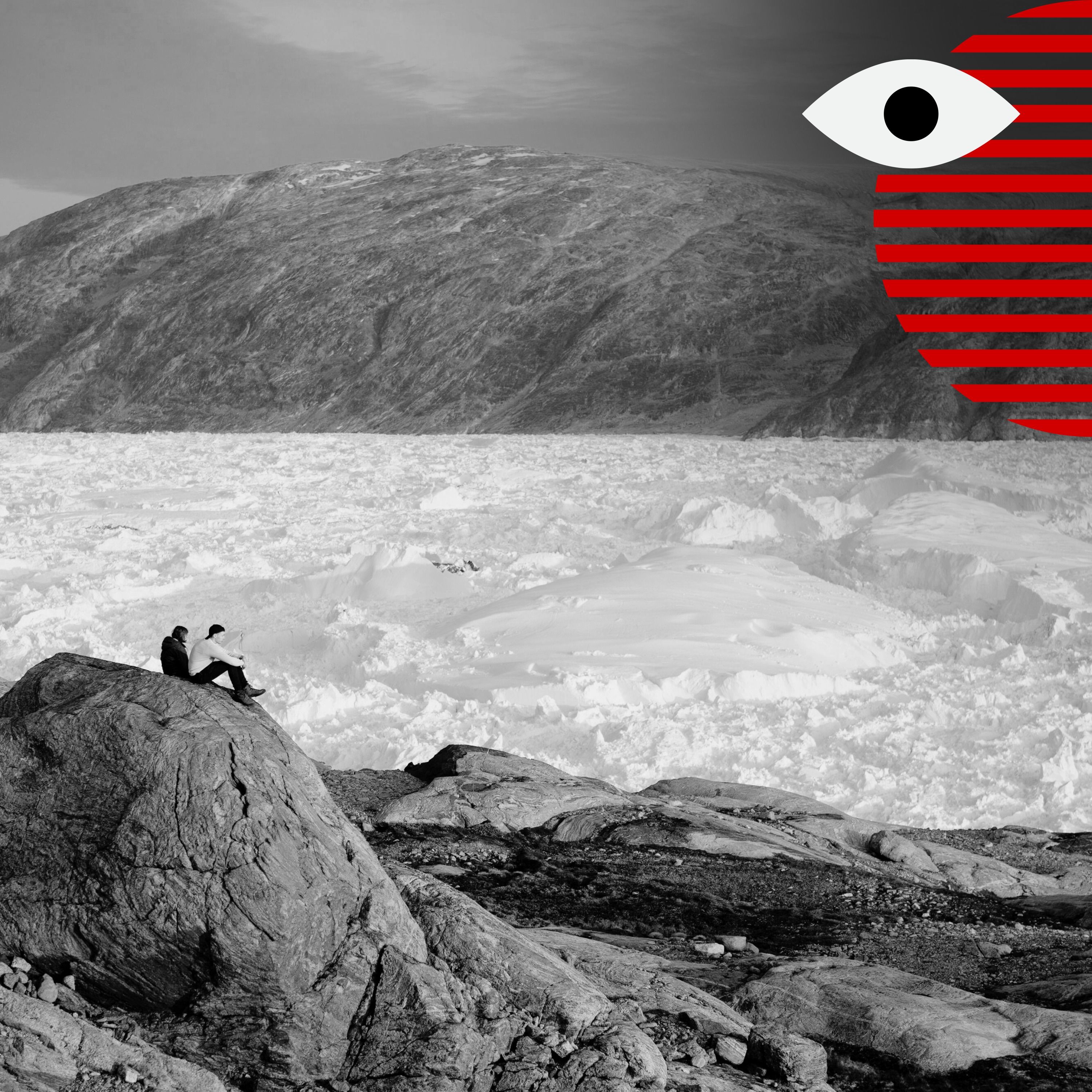 Does national sovereignty stand a chance against Trump's ambitions?