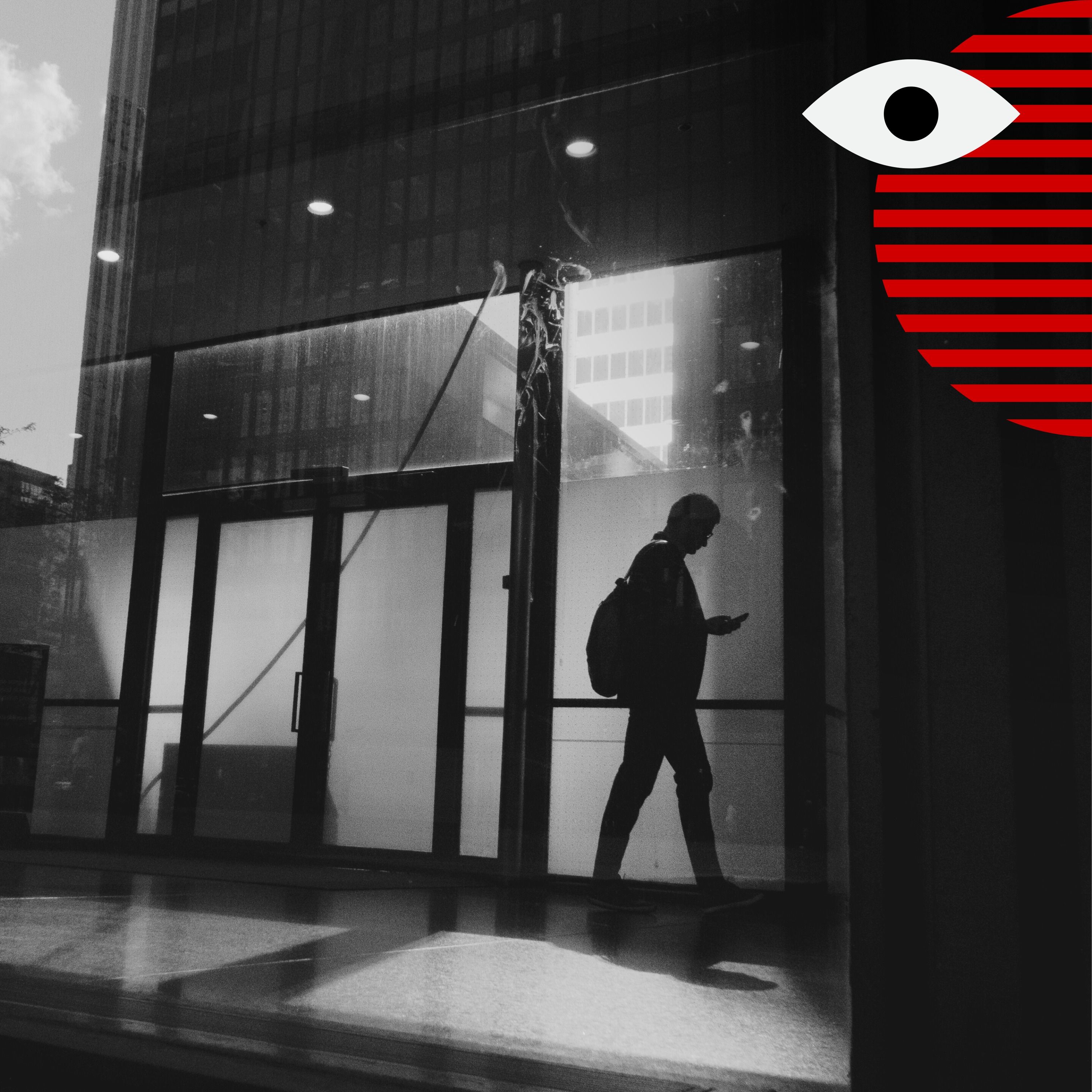 What's the real reason you're being forced back to the office?