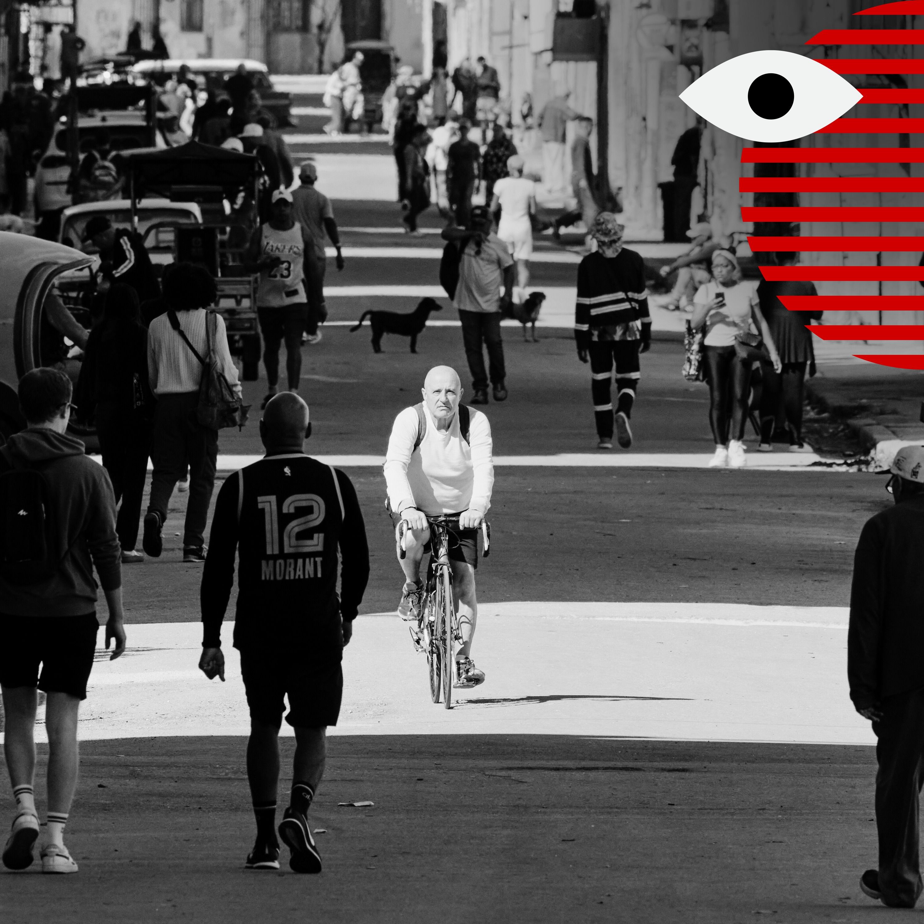 Travel advisories, suspended flights: what's happening in Cuba?