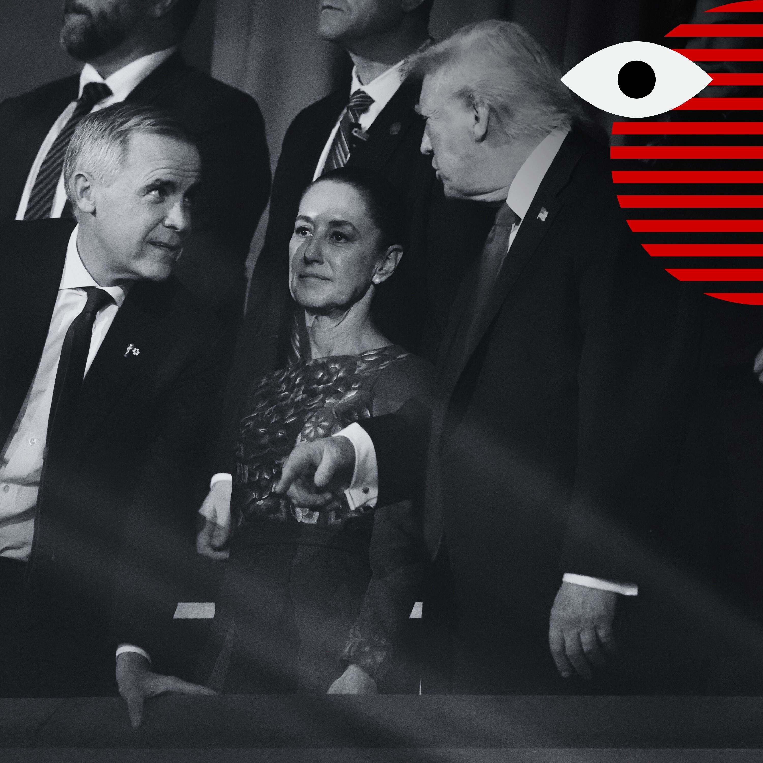 What can we expect from Canada at the World Cup?