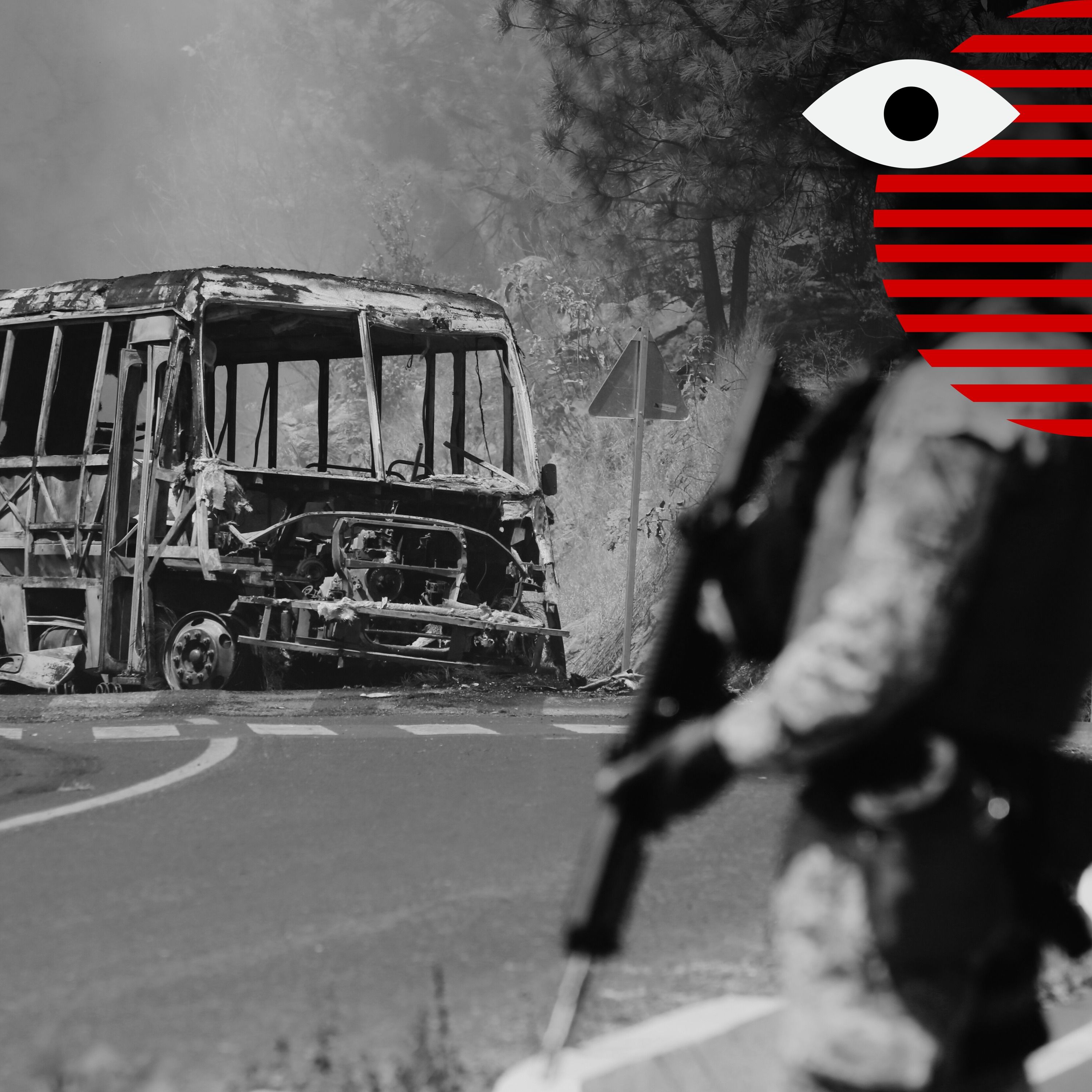 El Mencho out, violence persists: where does Mexico go from here?