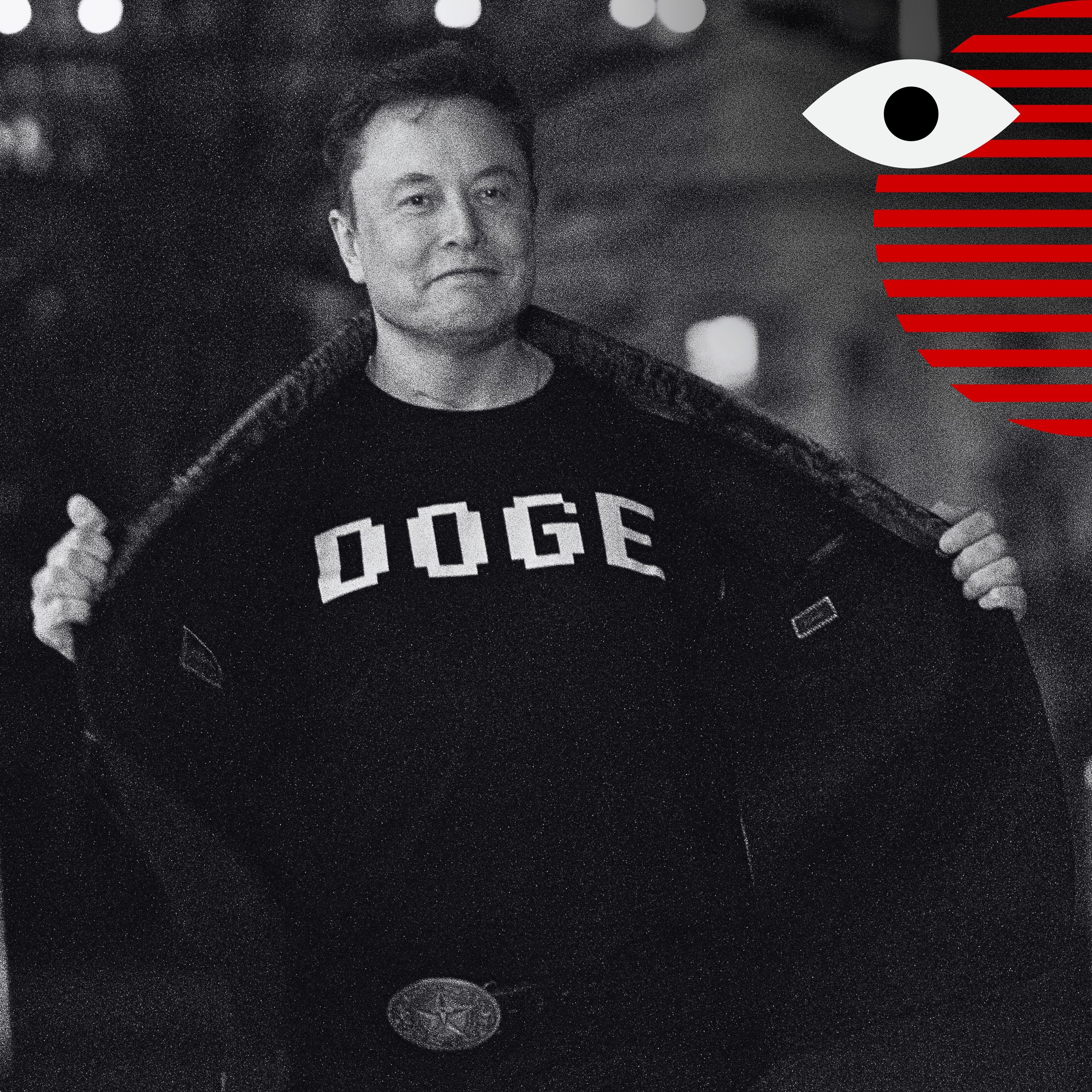 How much money did DOGE even save the US Government?
