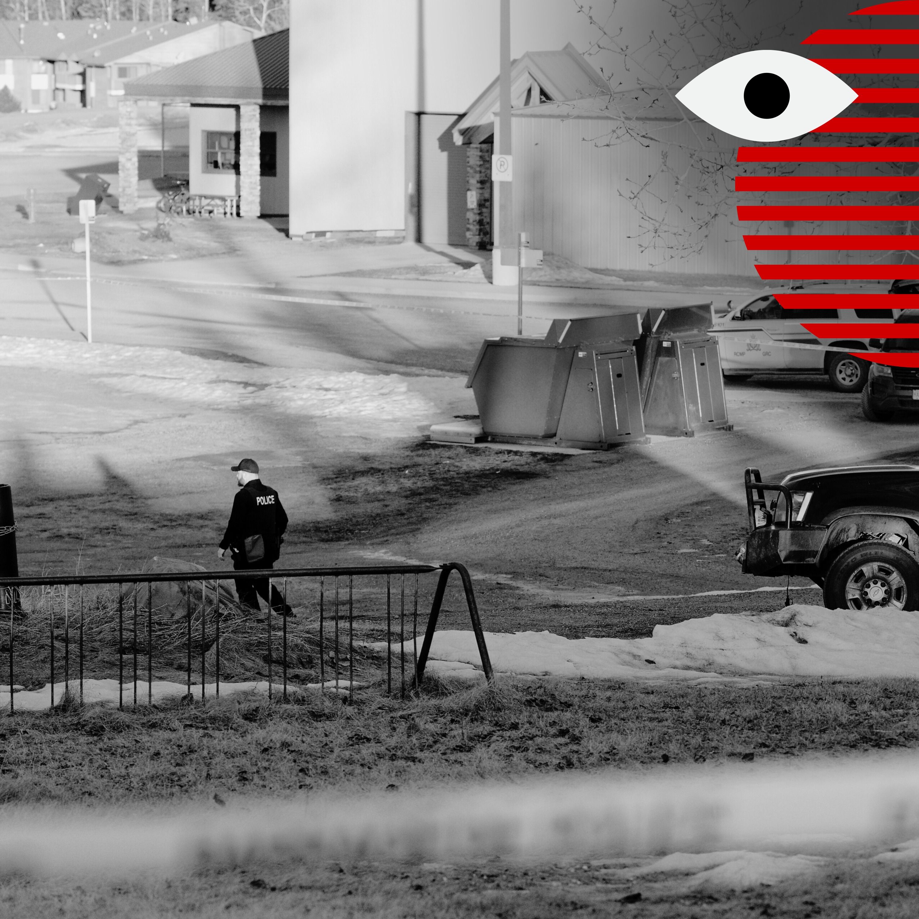 What's to come in the aftermath of one of Canada's deadliest school shootings?