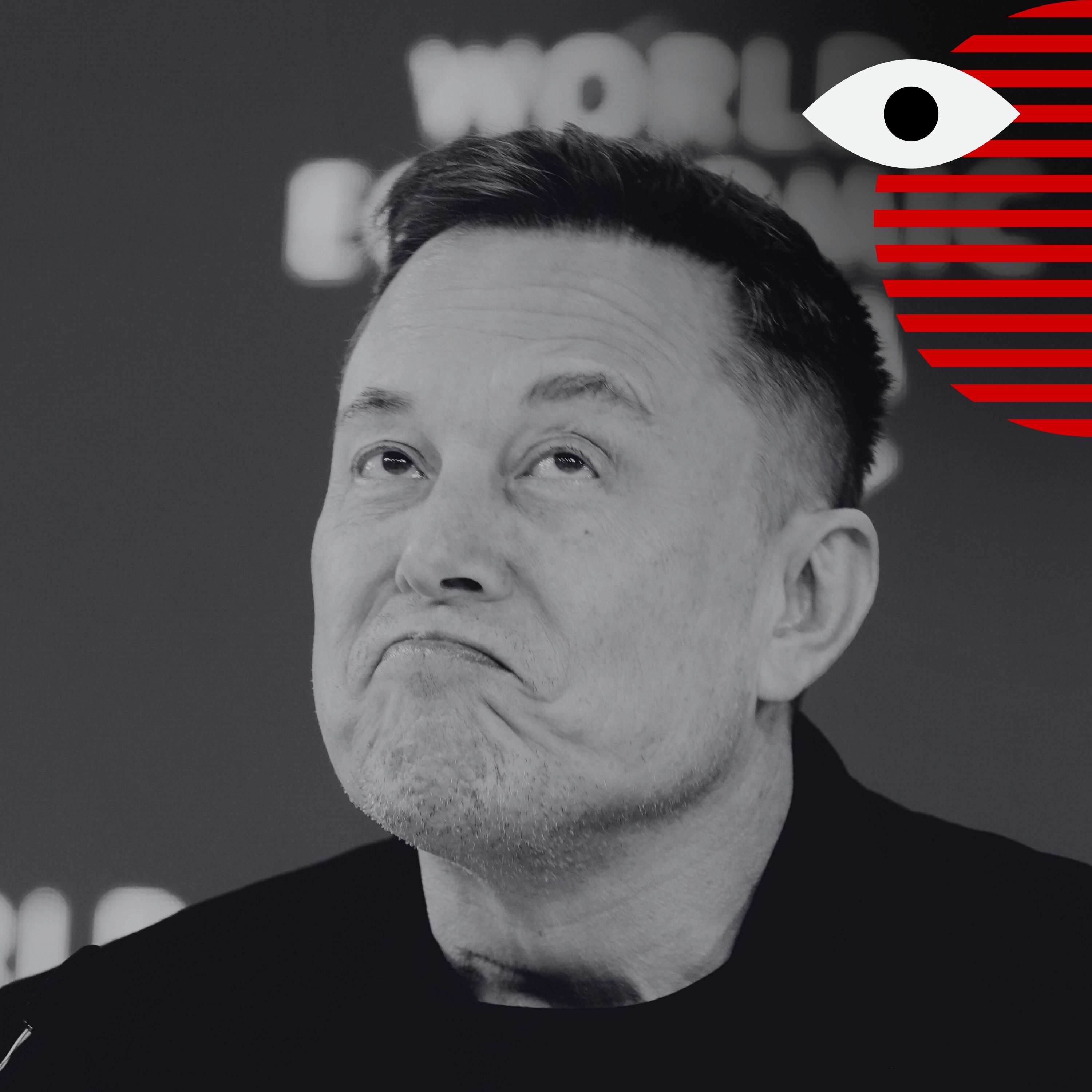 Why is the CPP investing your money in xAI?