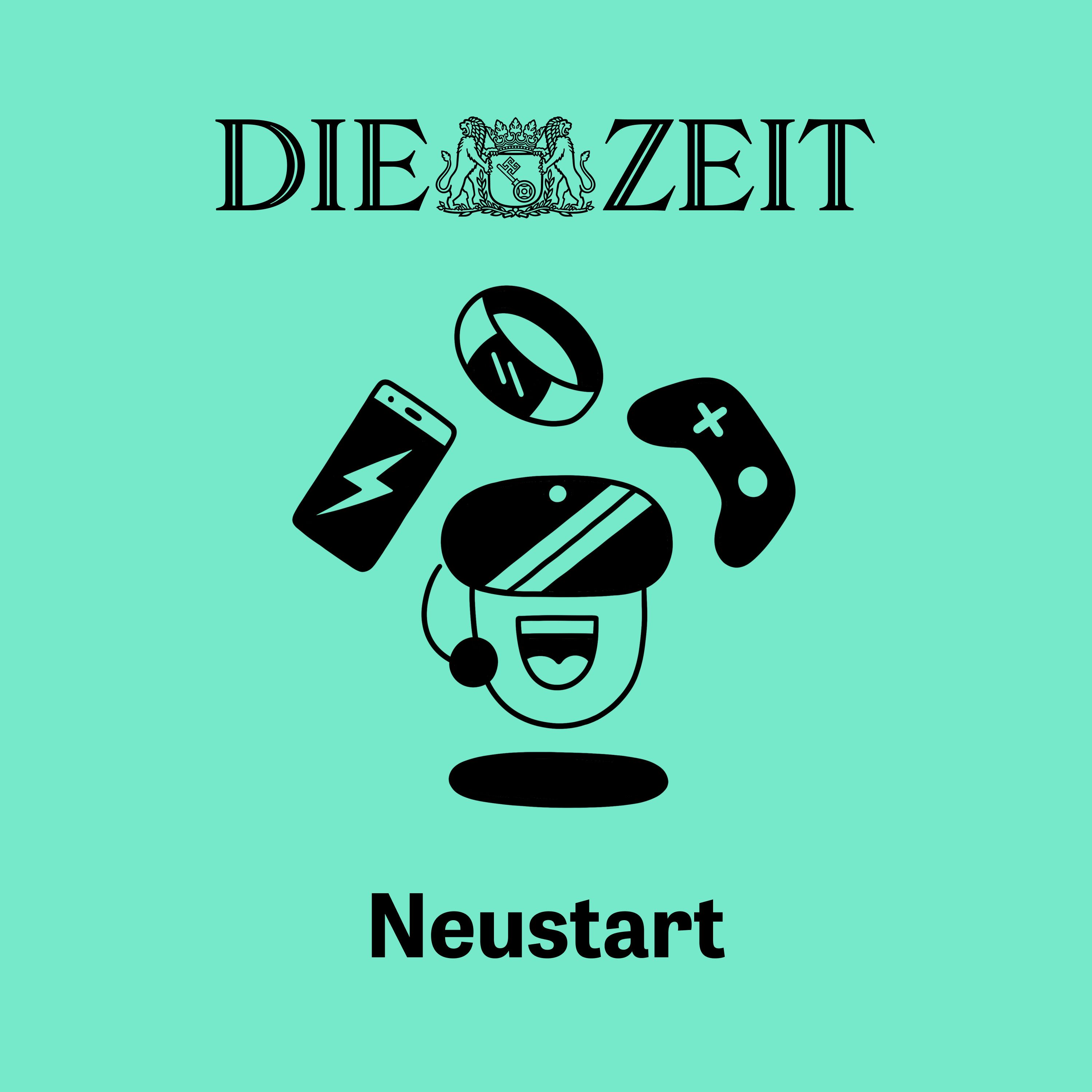 Podcast Image