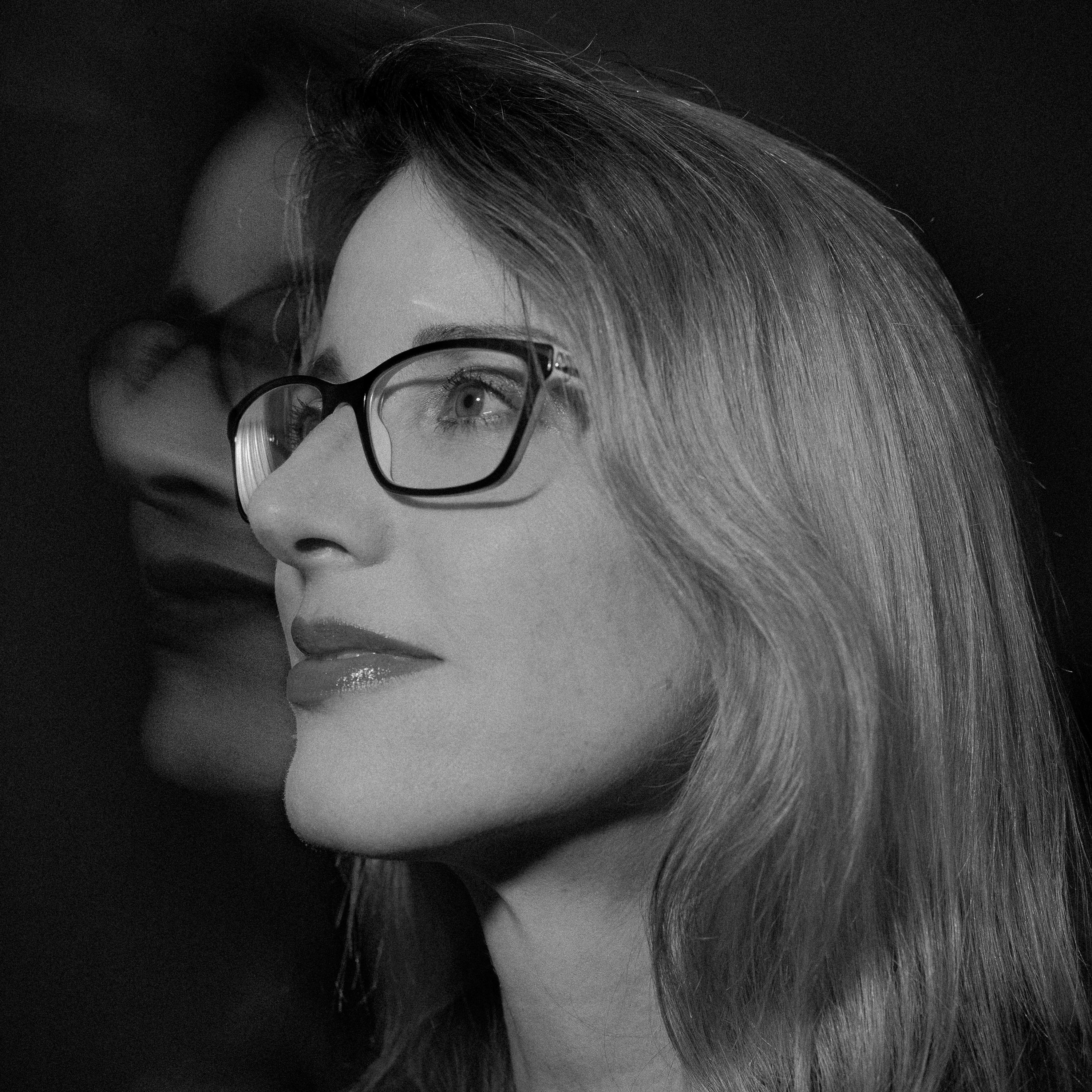Wurde den Menschen zu viel abverlangt, Alena Buyx?