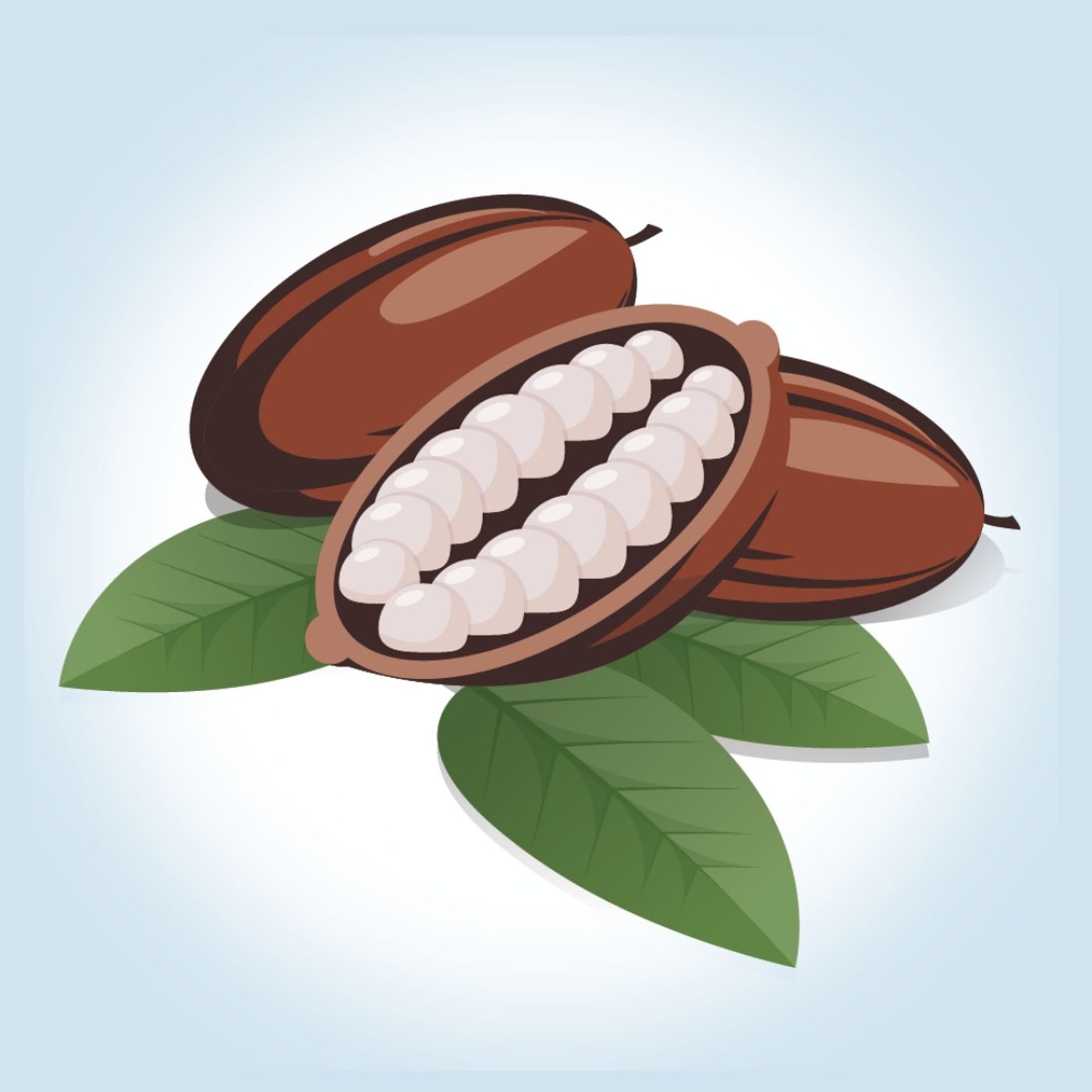 Can planting trees save Côte d’Ivoire’s cocoa farms