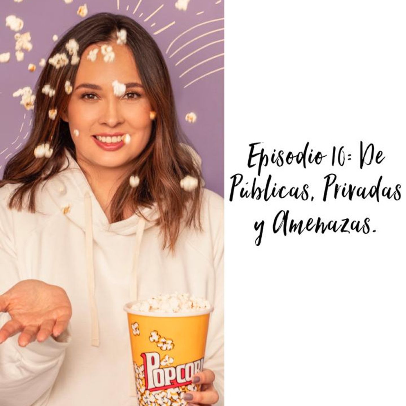 NutriNovelas