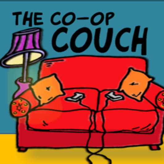 it takes two couch co op it takes two couch co op