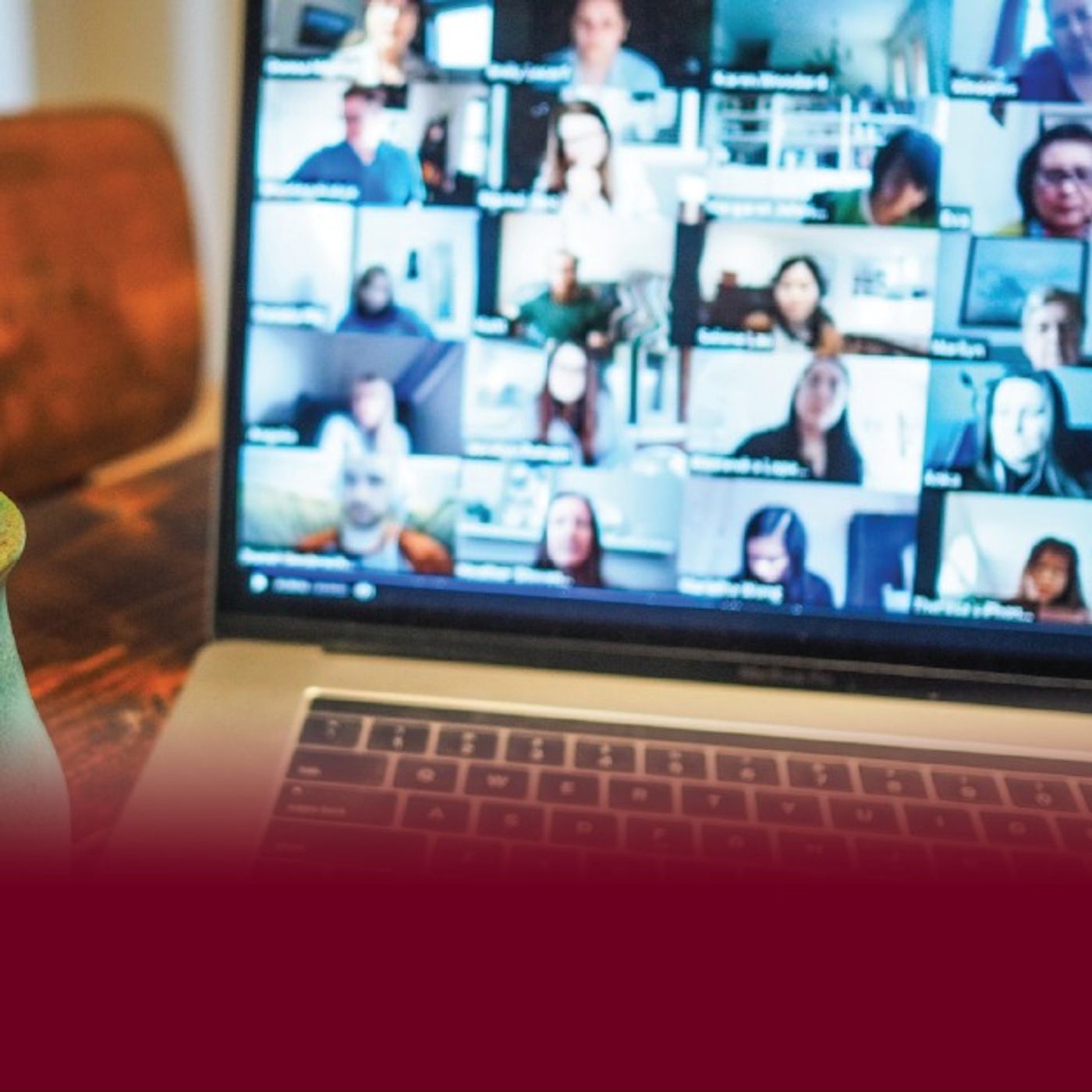 Online Students and the First-Year Experience