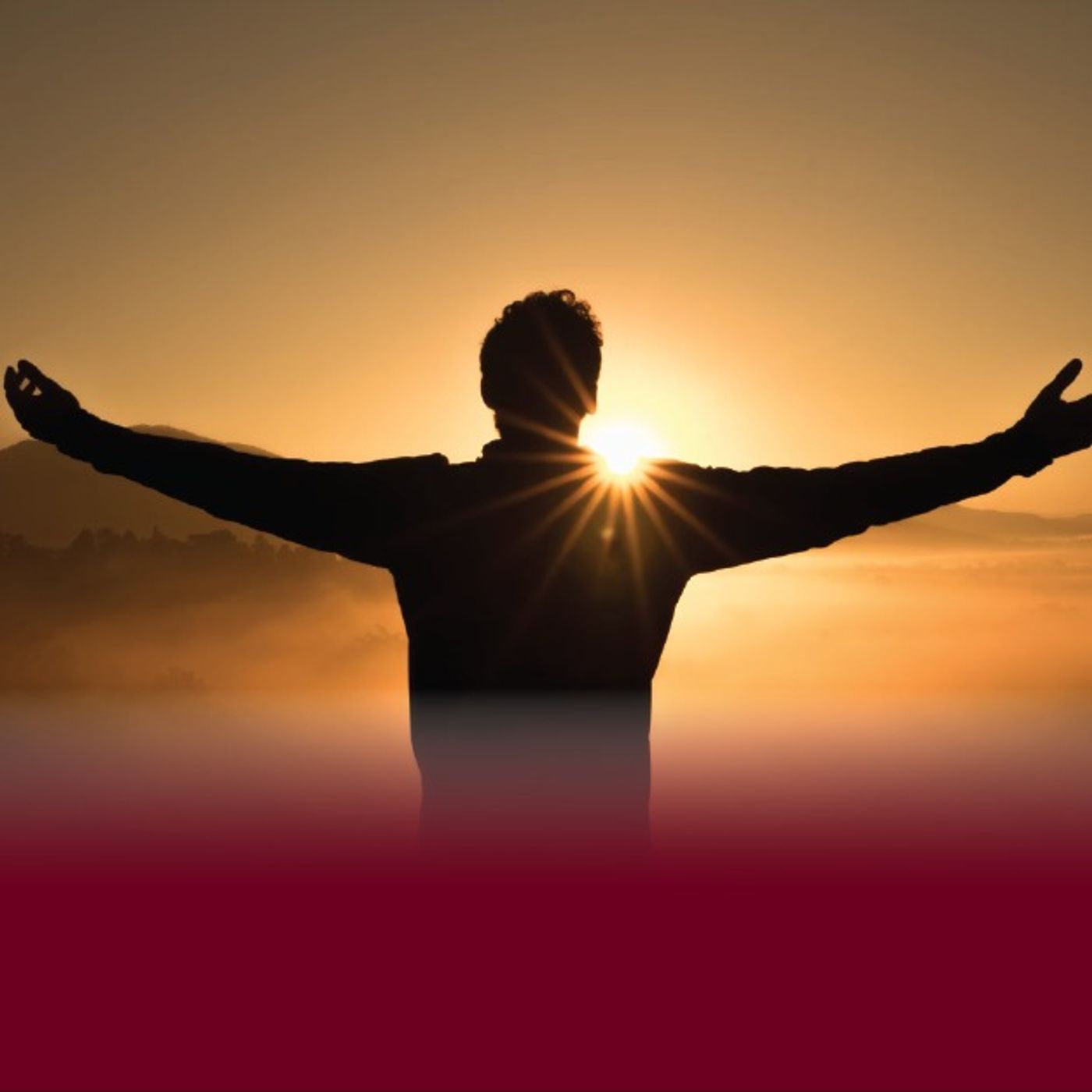 Defining Success in a First-Year Seminar