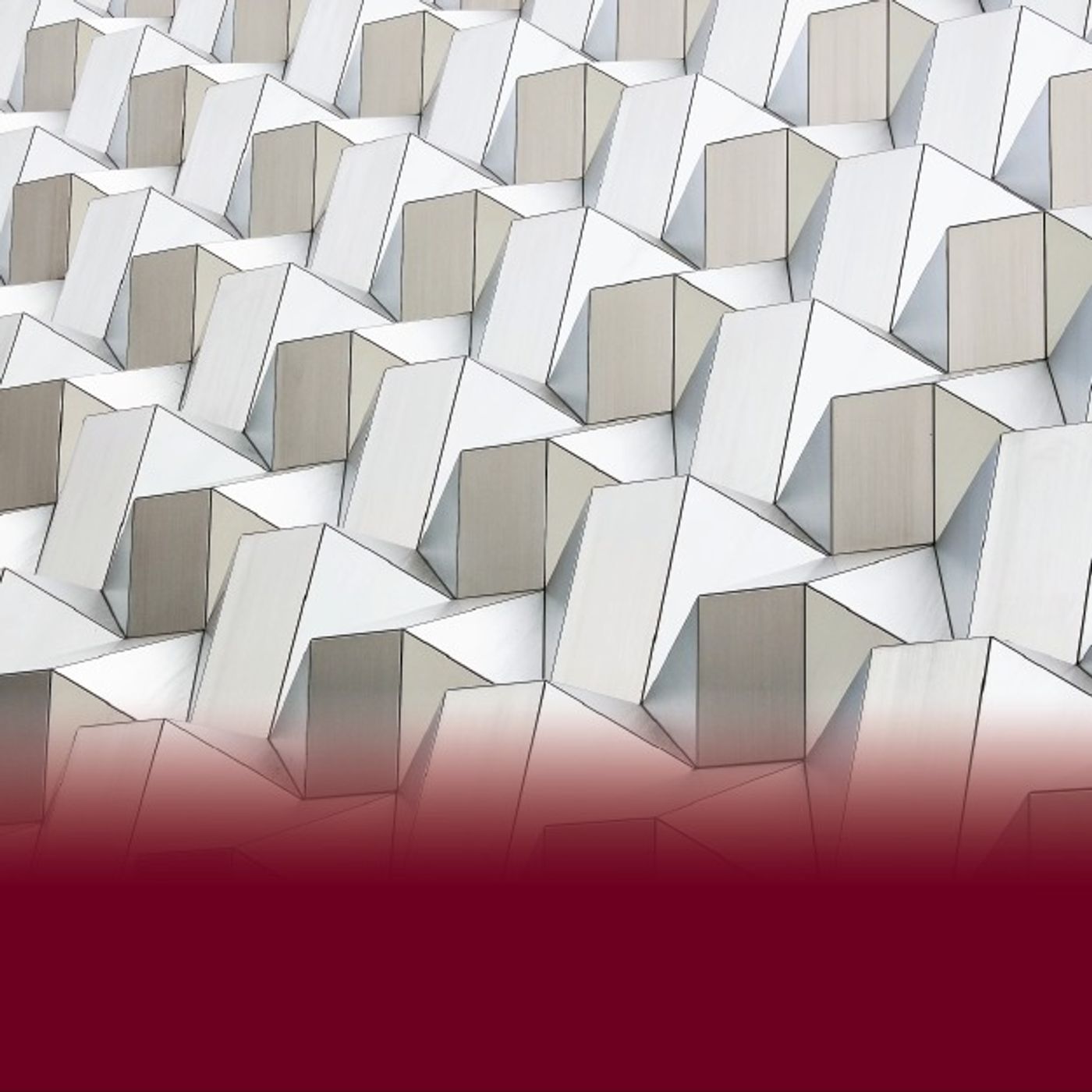 Incorporating Multiple Dimensions in the First-Year Experience