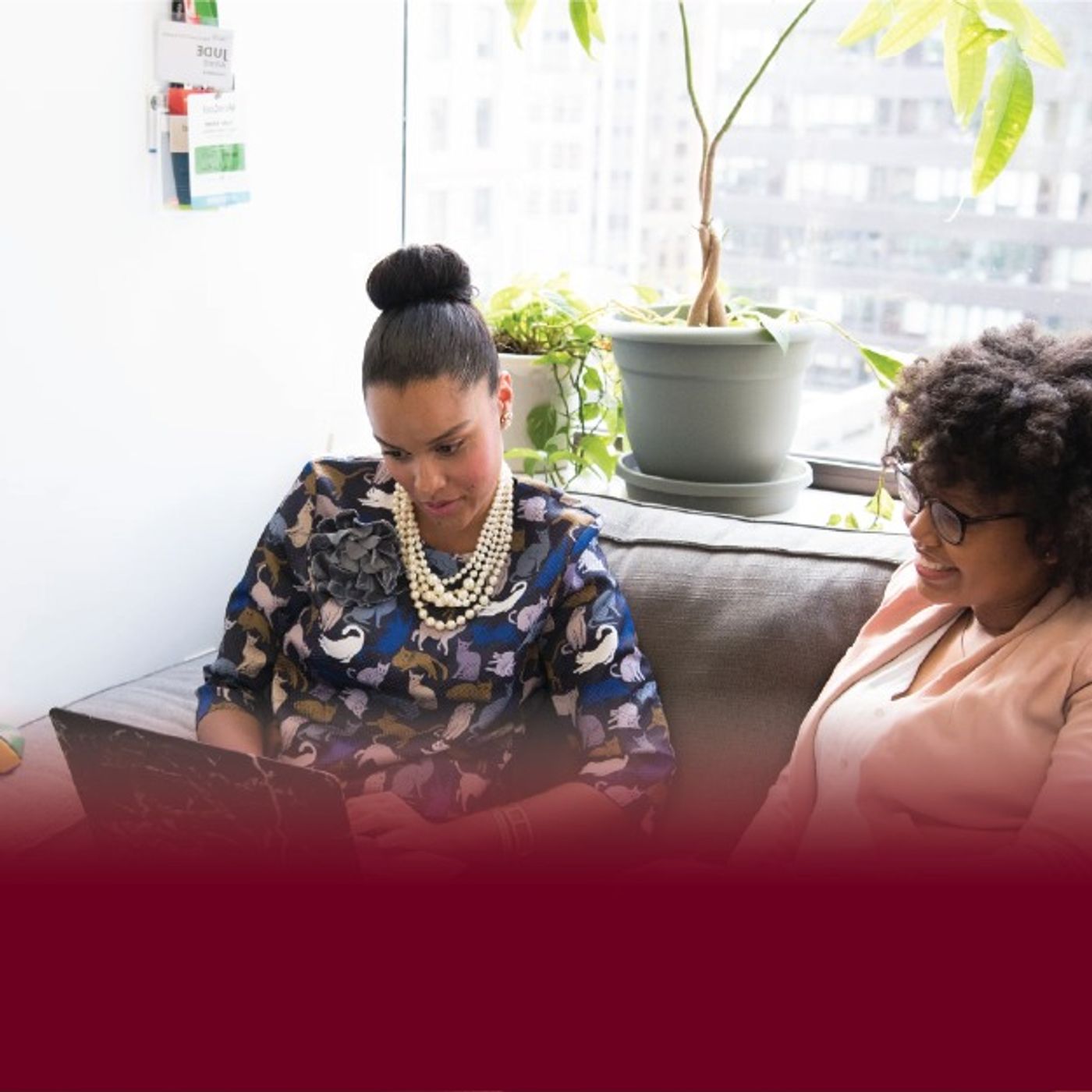 Mentoring Across the First-Year Experience