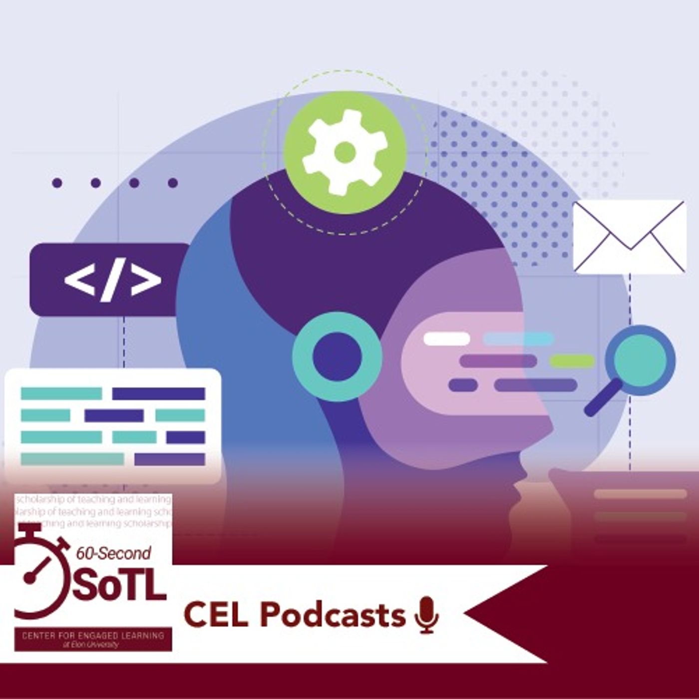 Exploring GenAI’s Potential as a SoTL Partner