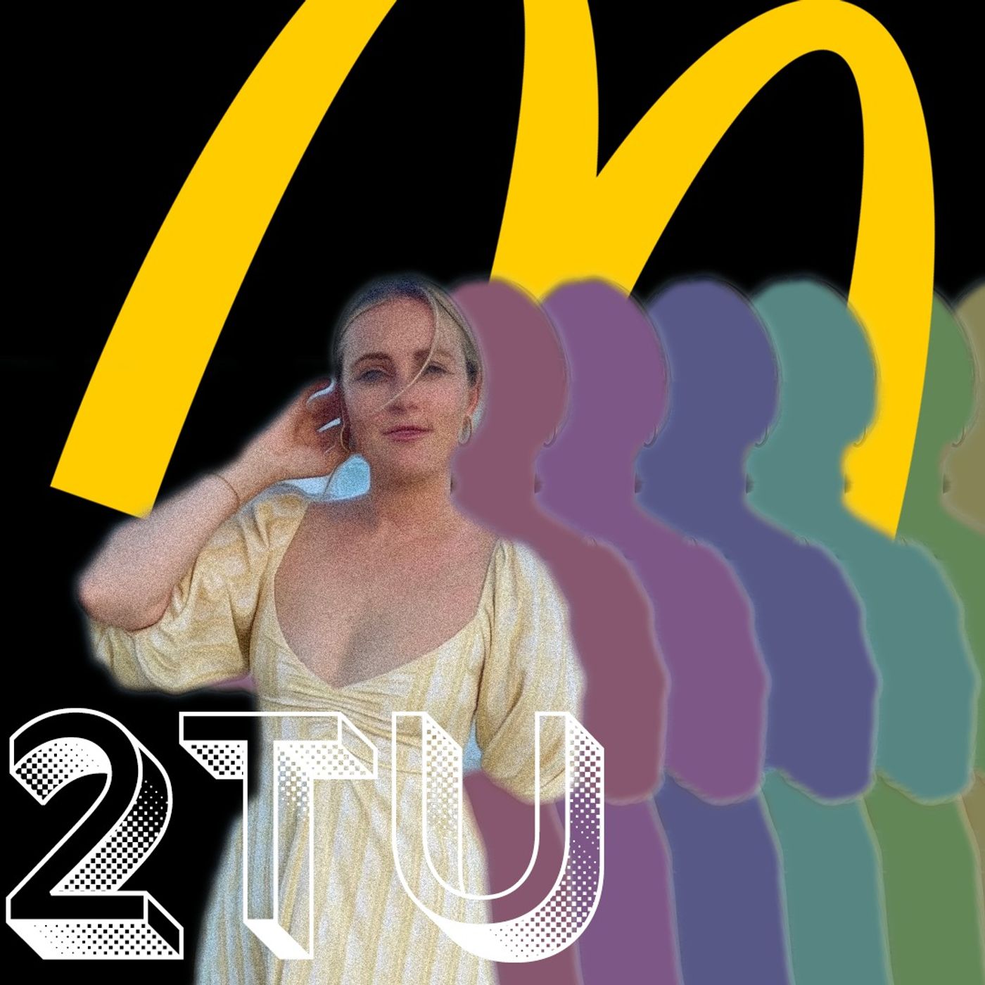 Courtney O'Donnell episode artwork