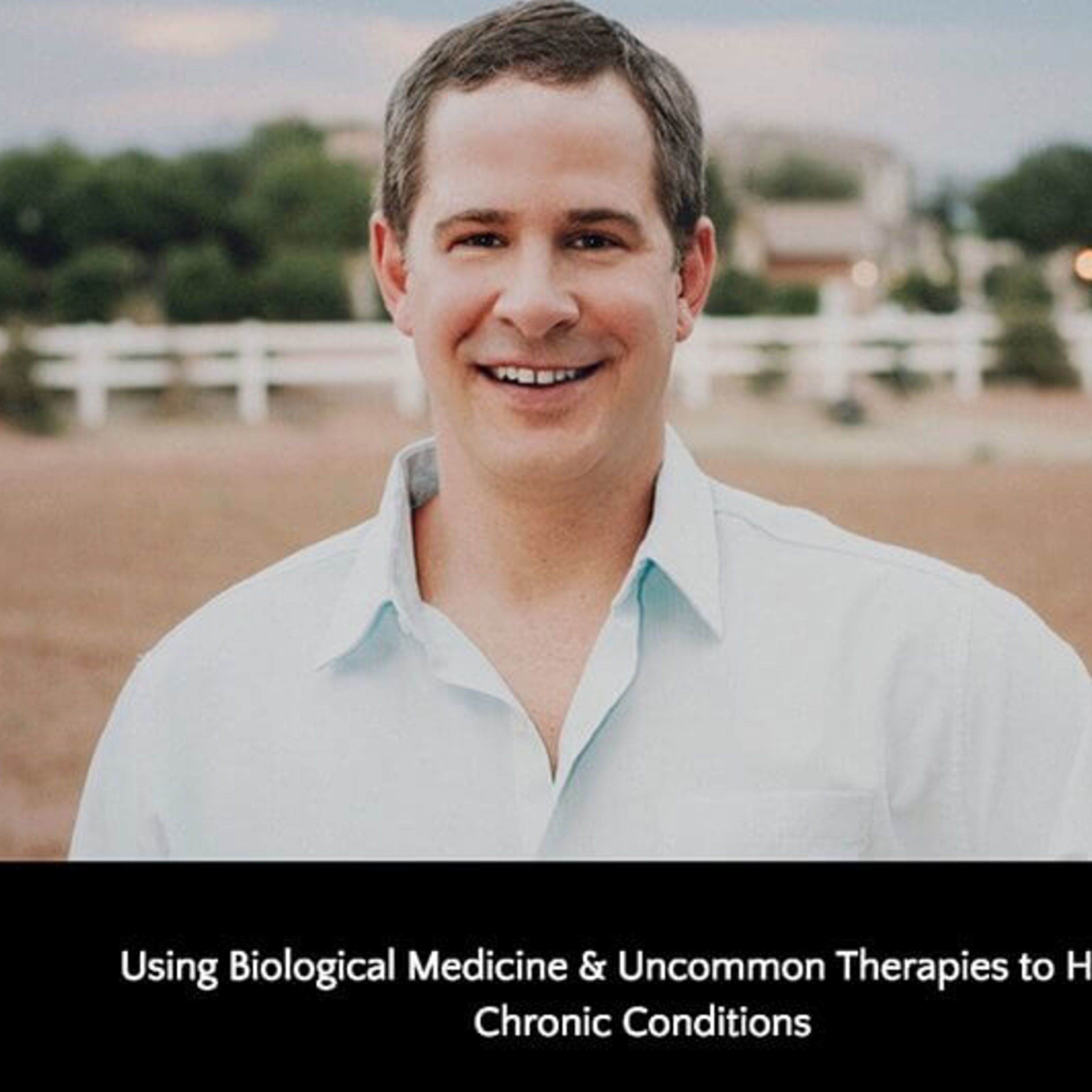 The Wellness Mama Podcast