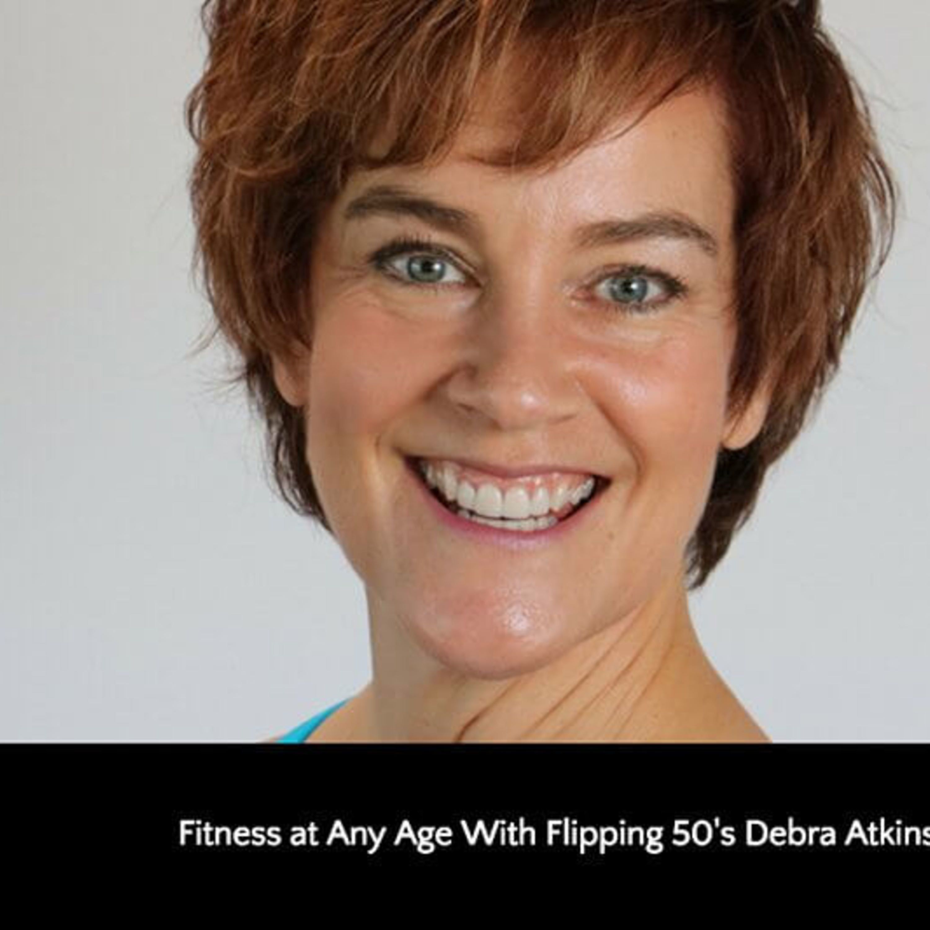 The Wellness Mama Podcast