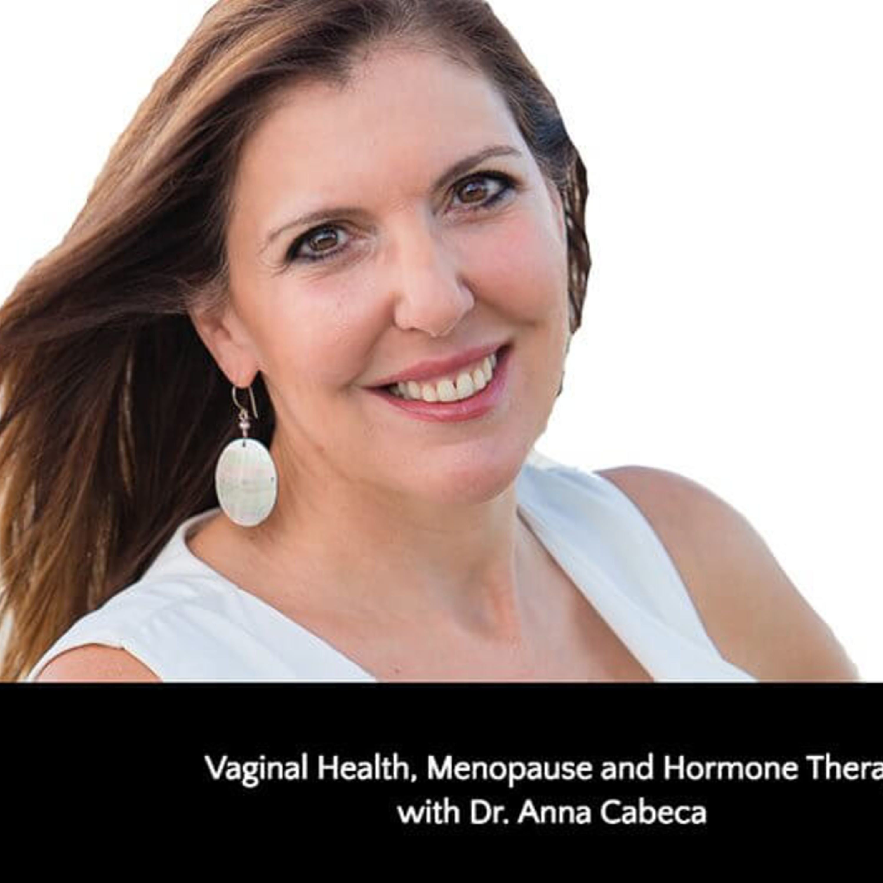 The Wellness Mama Podcast