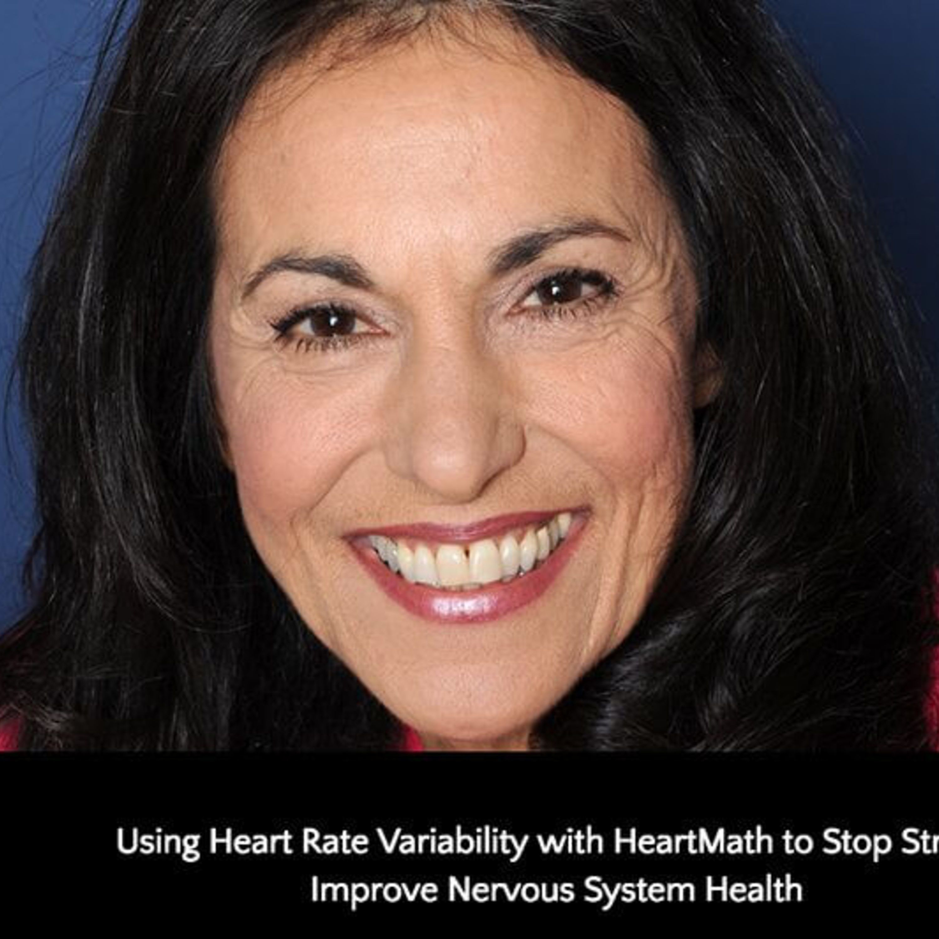 The Wellness Mama Podcast