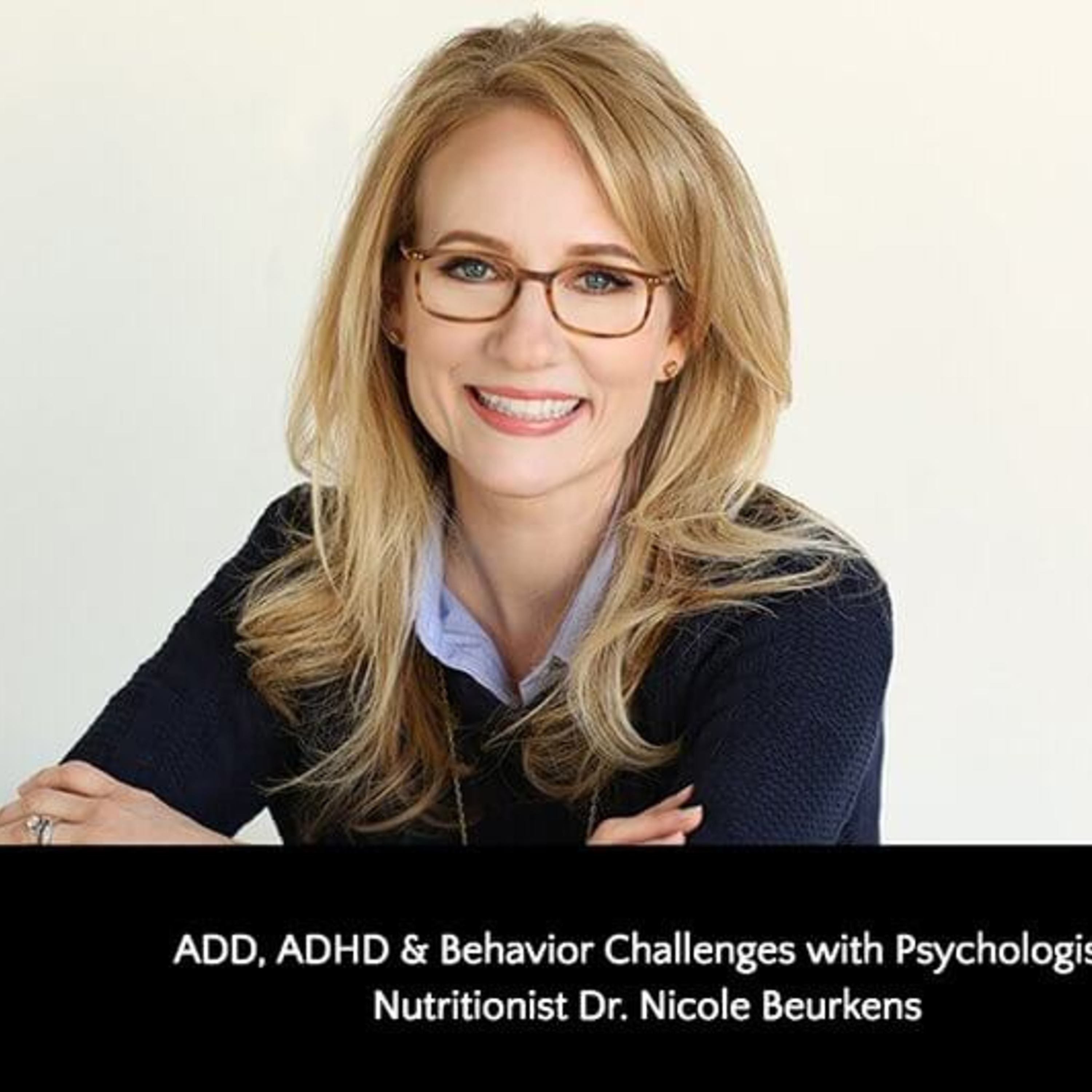 The Wellness Mama Podcast